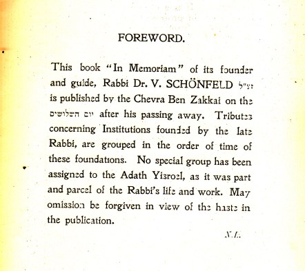 v schonfeld 1930 3
