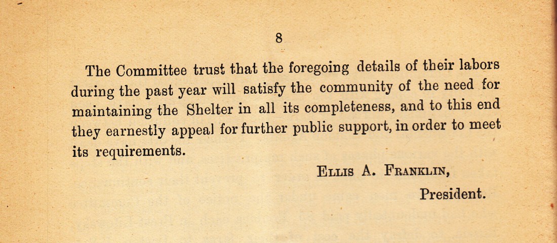 shelter 1894 9
