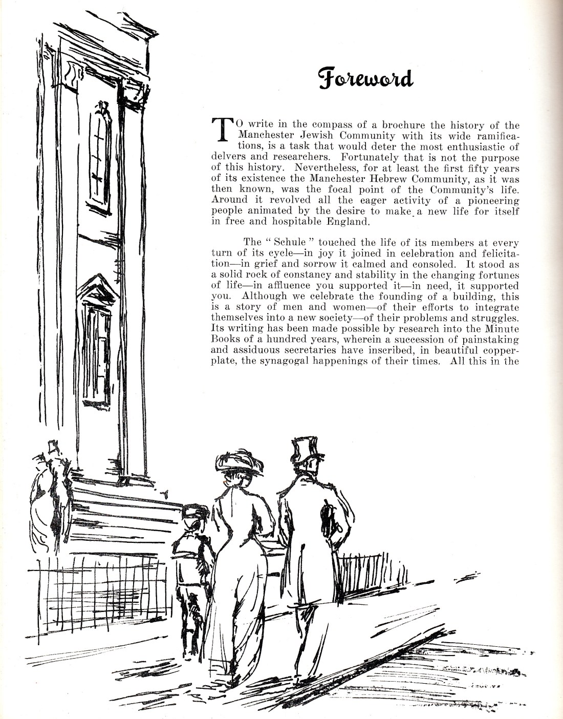 0 Manchester GS_0002