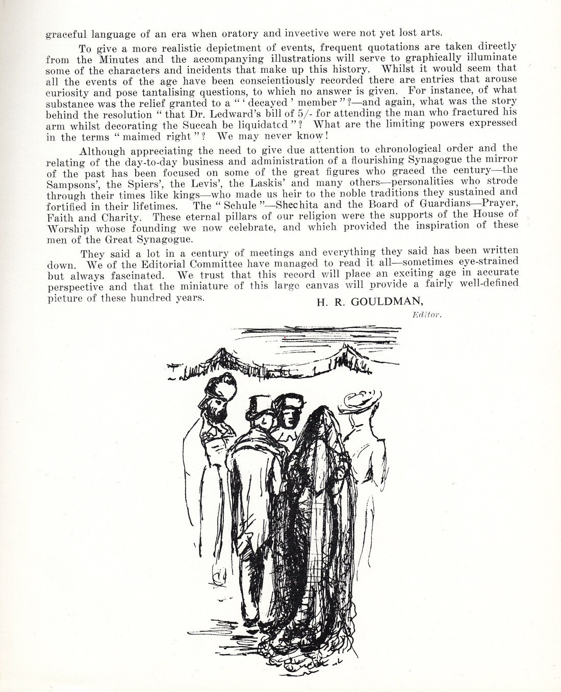 0 Manchester GS_0003