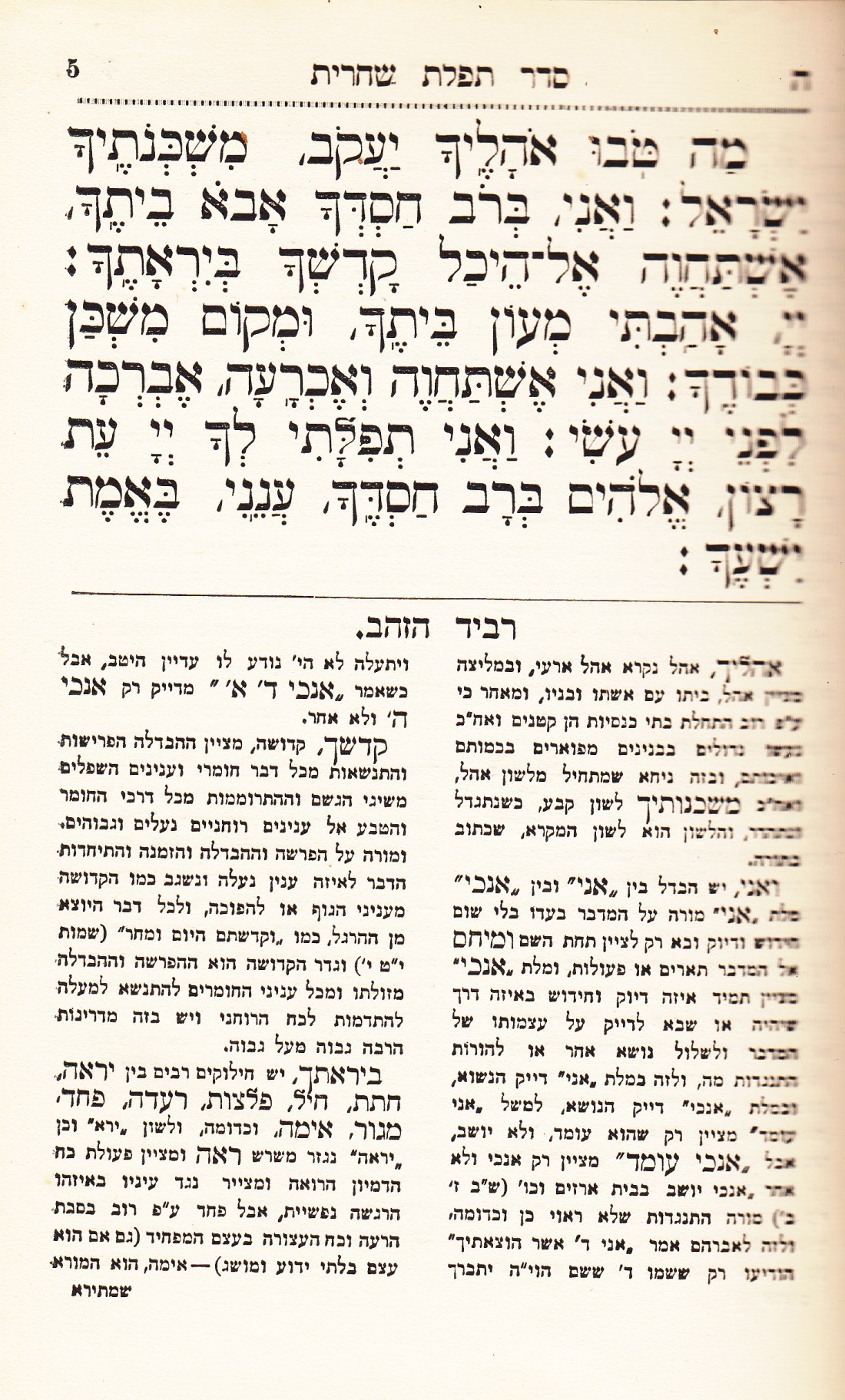 000 Shapotsnick_0003