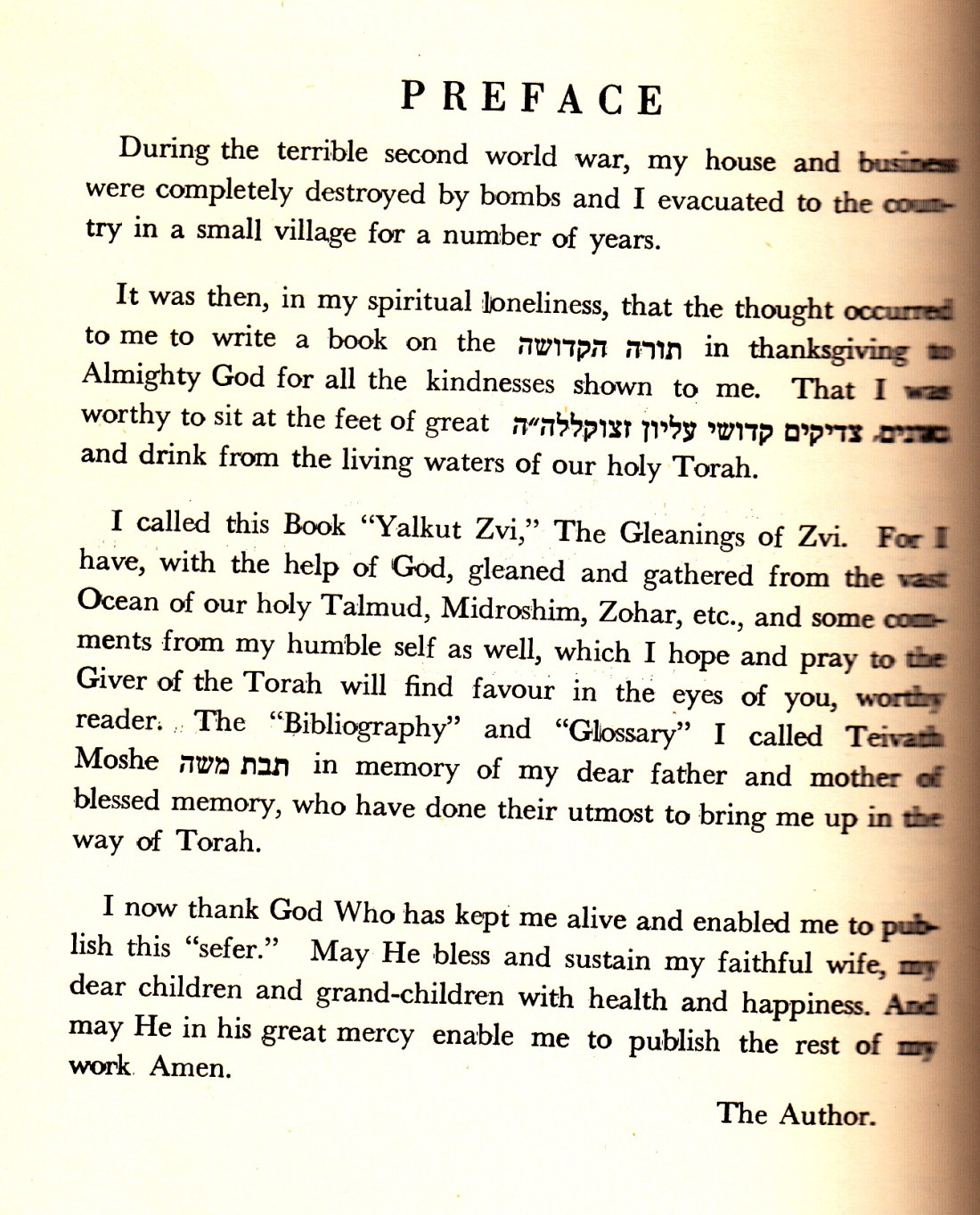 00001 yalkut tzvi_0004