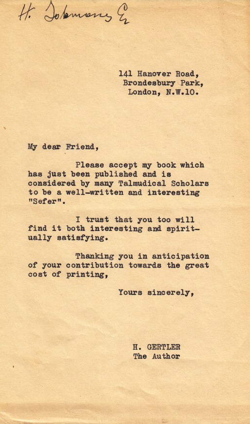 00001 yalkut tzvi_0011