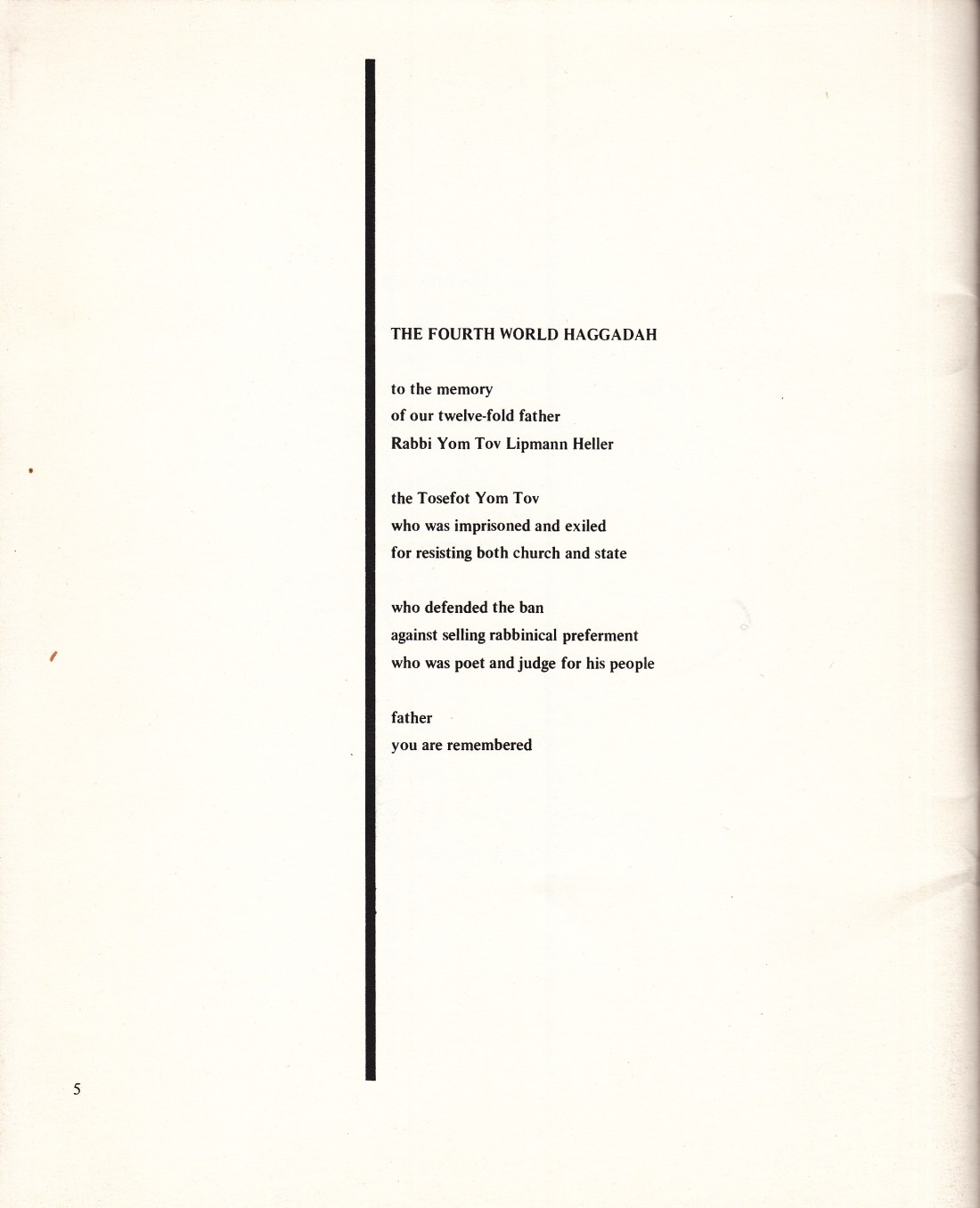 5m Fourth World_0003