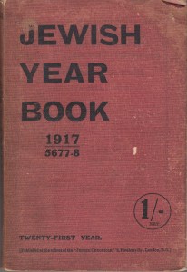 9r JYB1917 Socs_0001