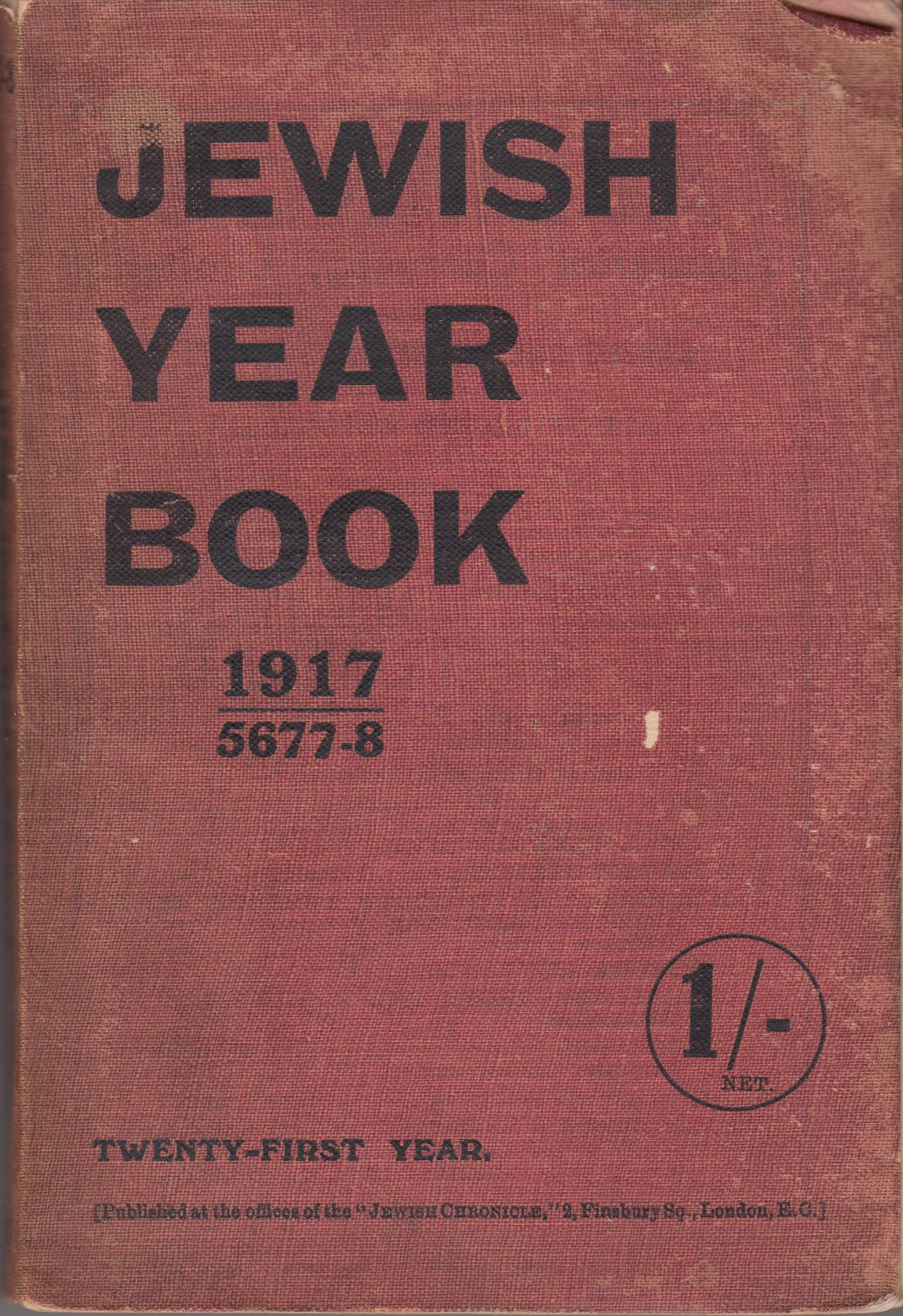 9r JYB1917 Socs_0001