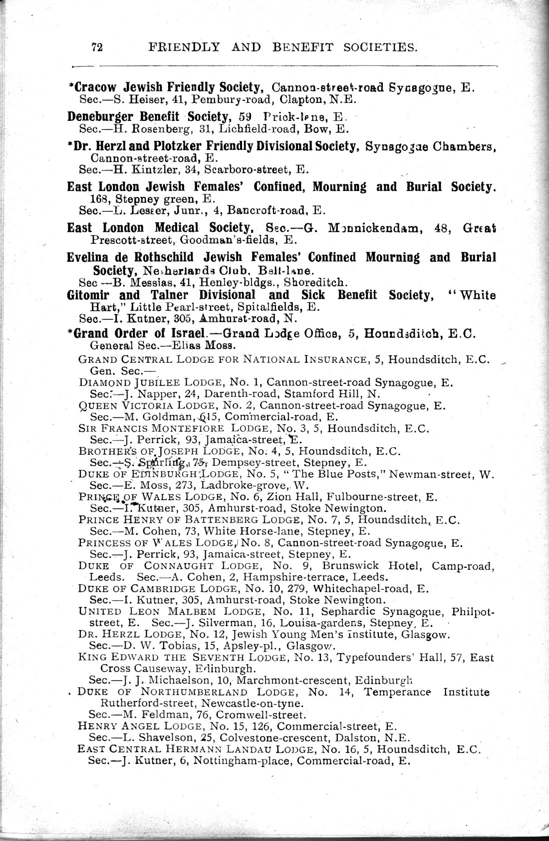 9r JYB1917 Socs_0004