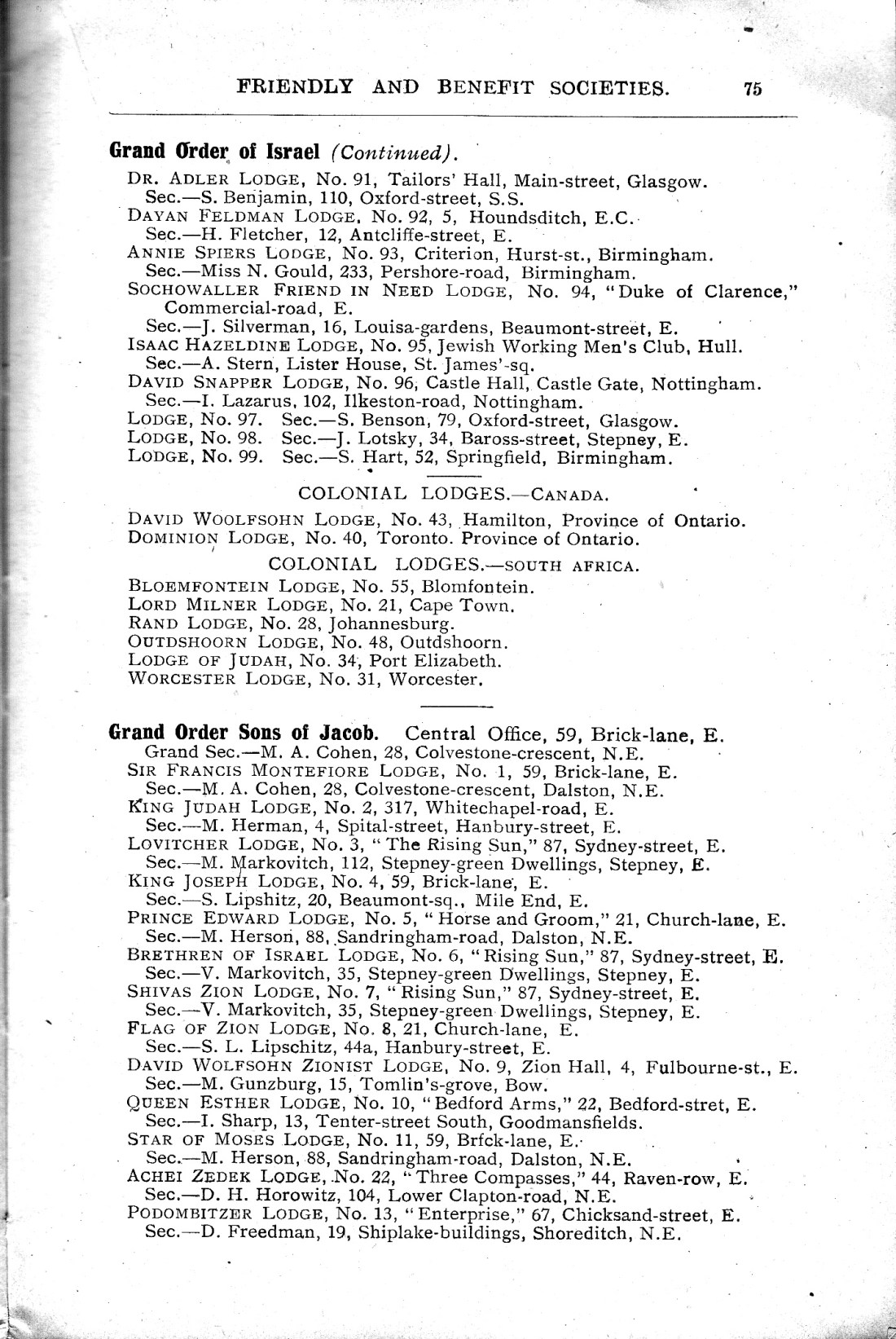 9r JYB1917 Socs_0007