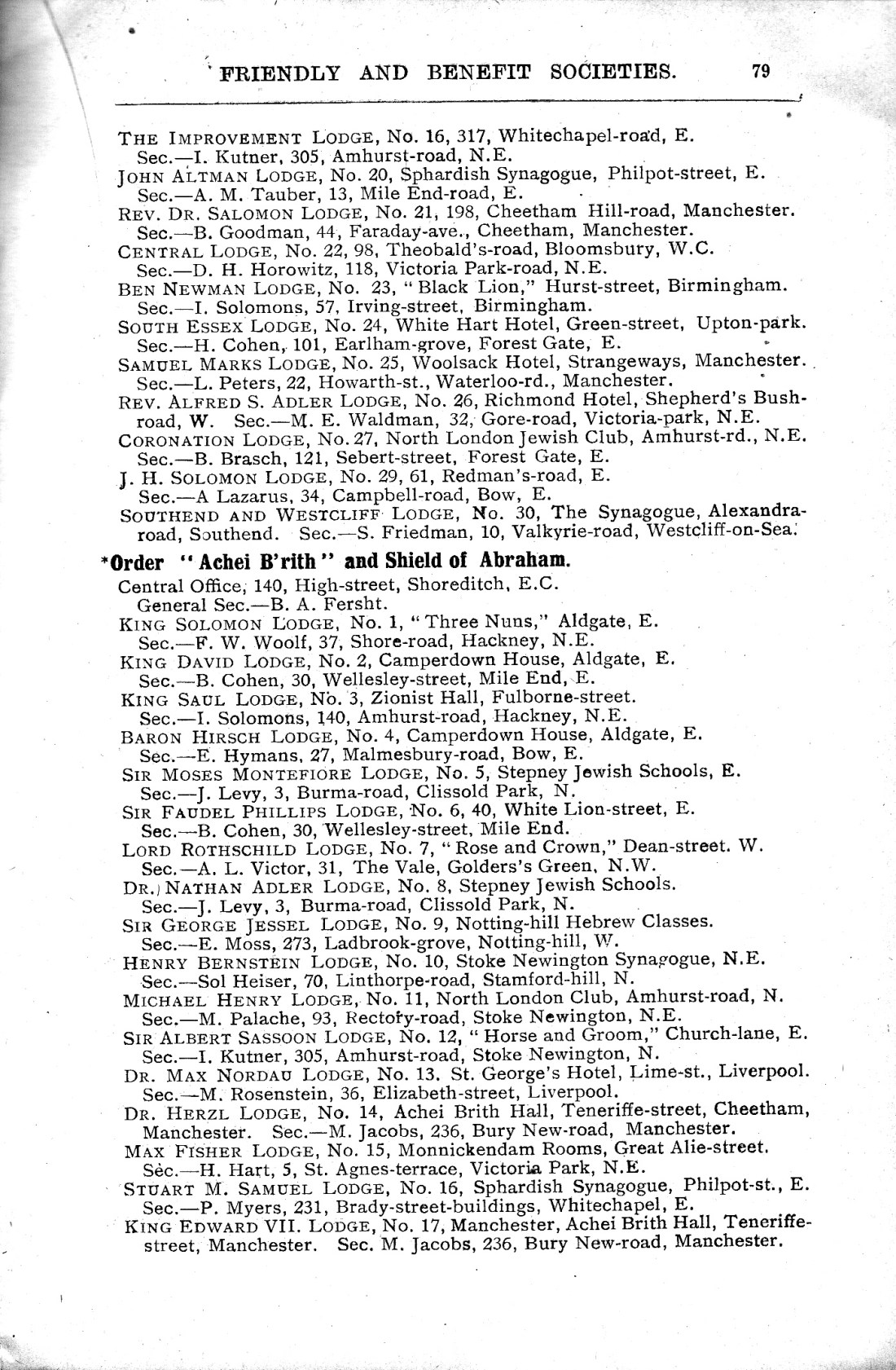 9r JYB1917 Socs_0011