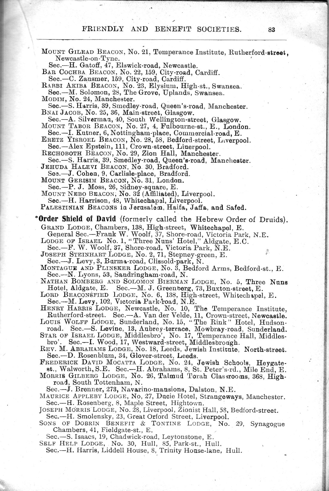 9r JYB1917 Socs_0015