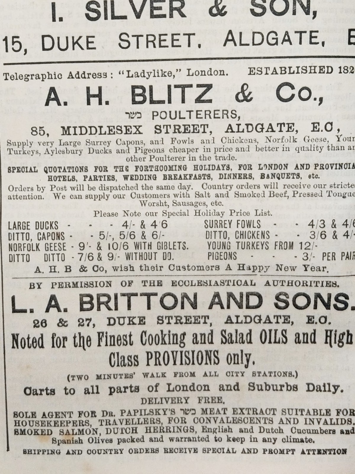 8q jc1894 ads 17