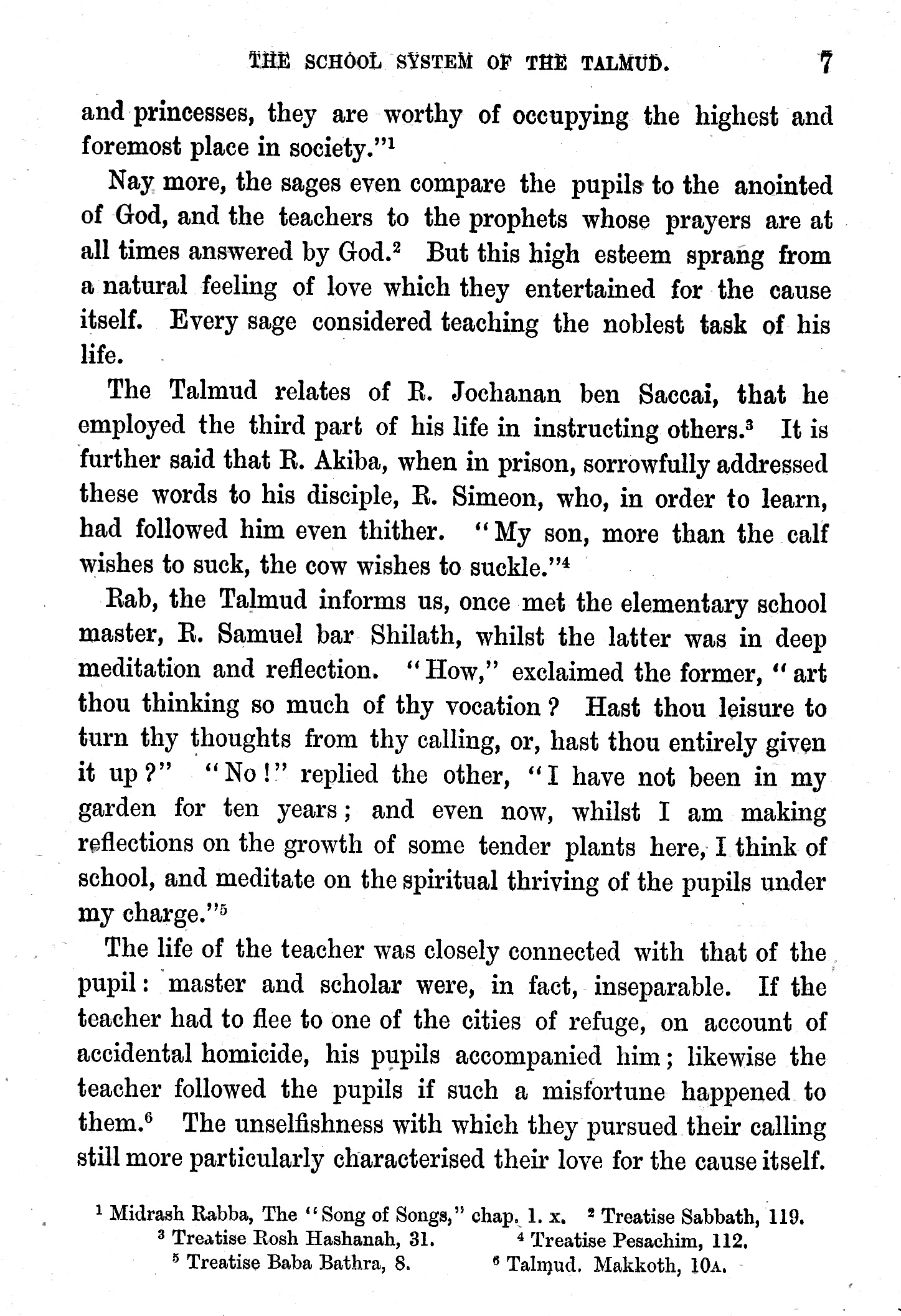 7l School System_0004