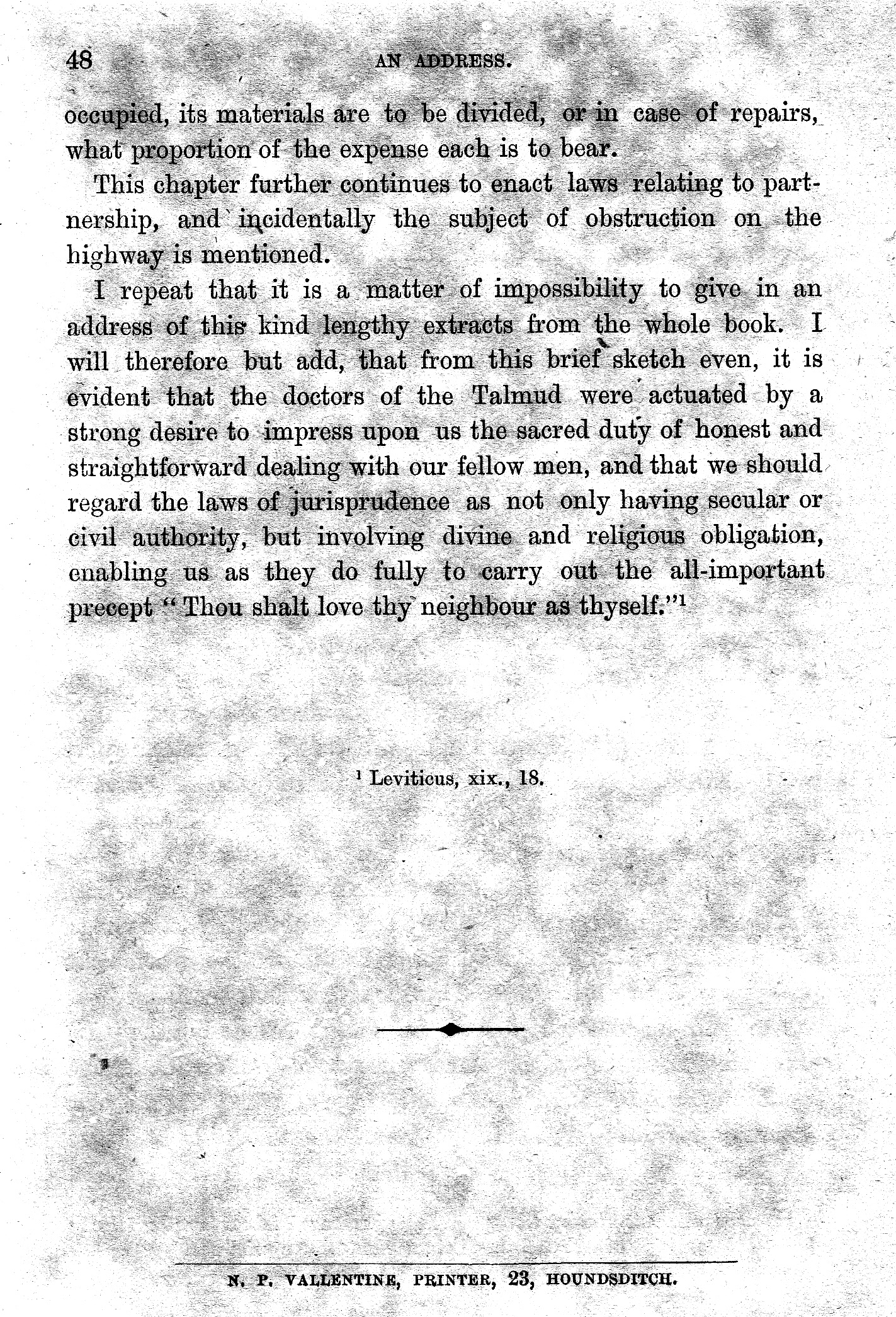 7l School System_0015