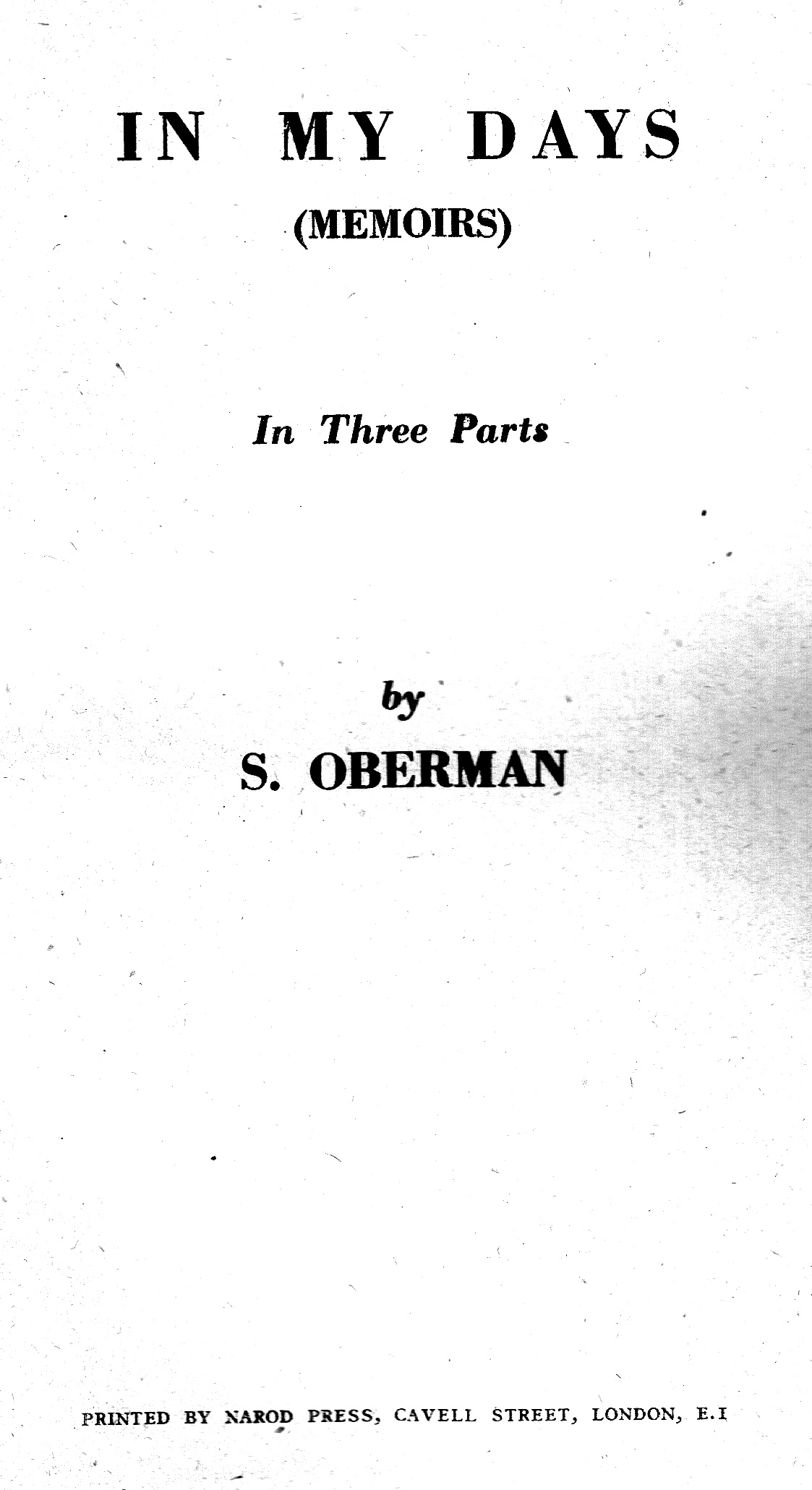 7s Oberman_0001