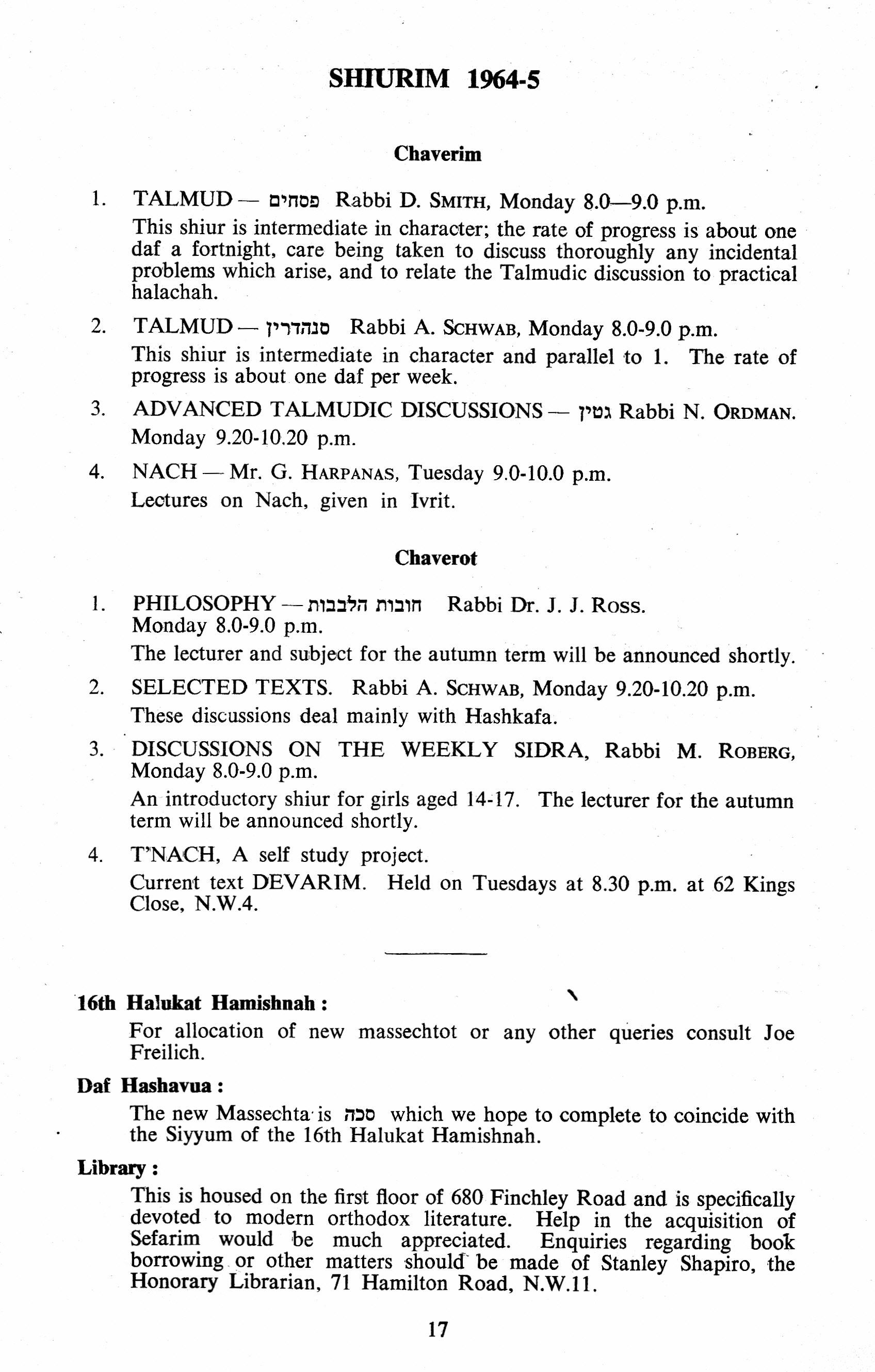 7u 15th halukat_0008