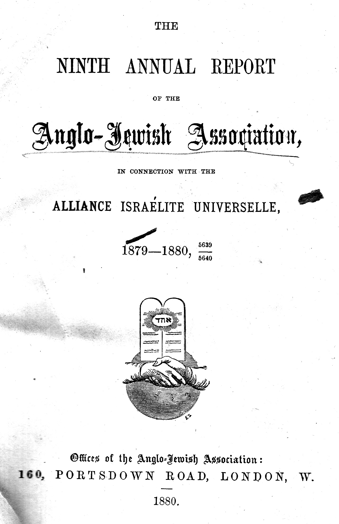 6o AJA Provinces_0001