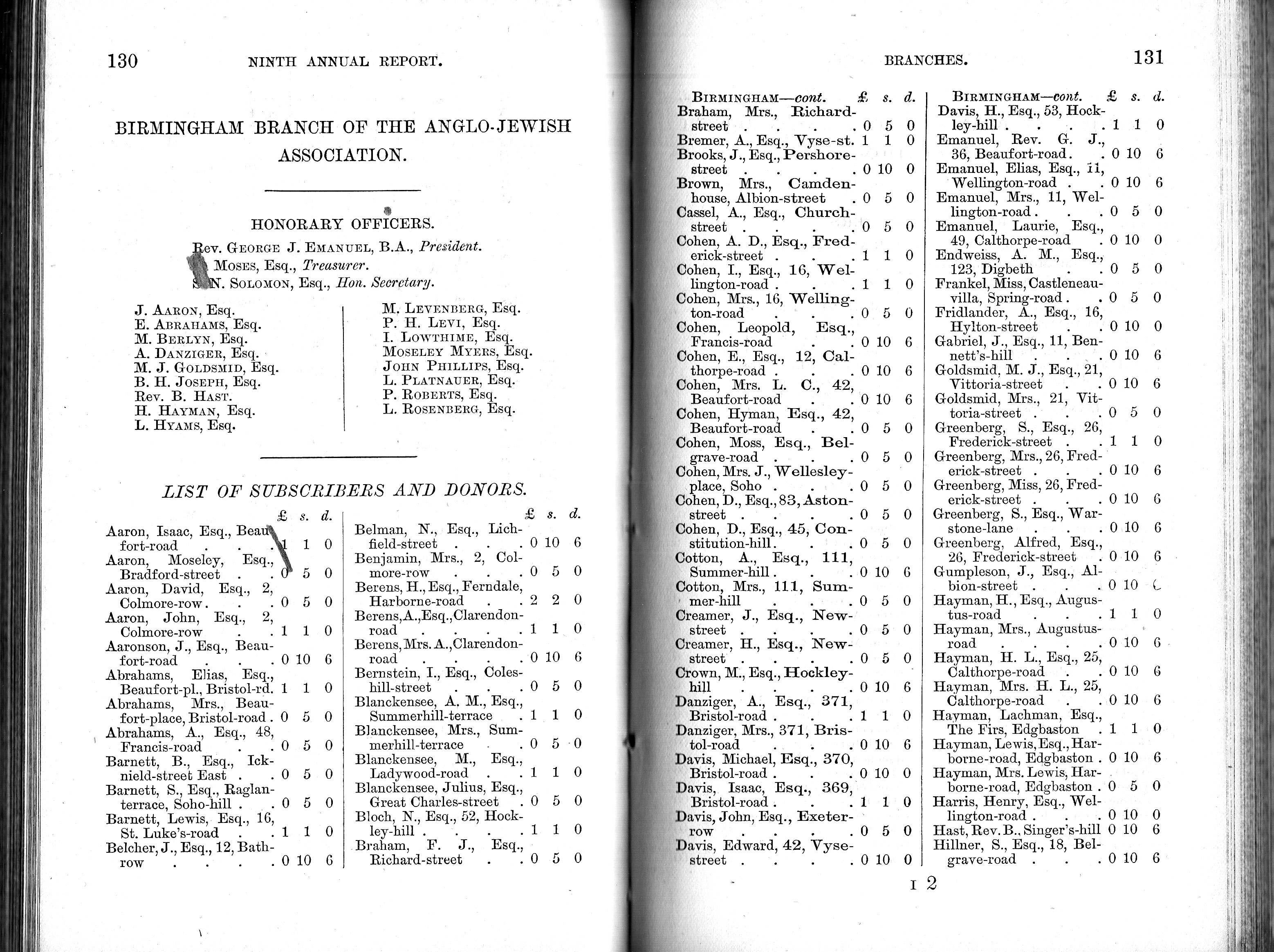 6o AJA Provinces_0002