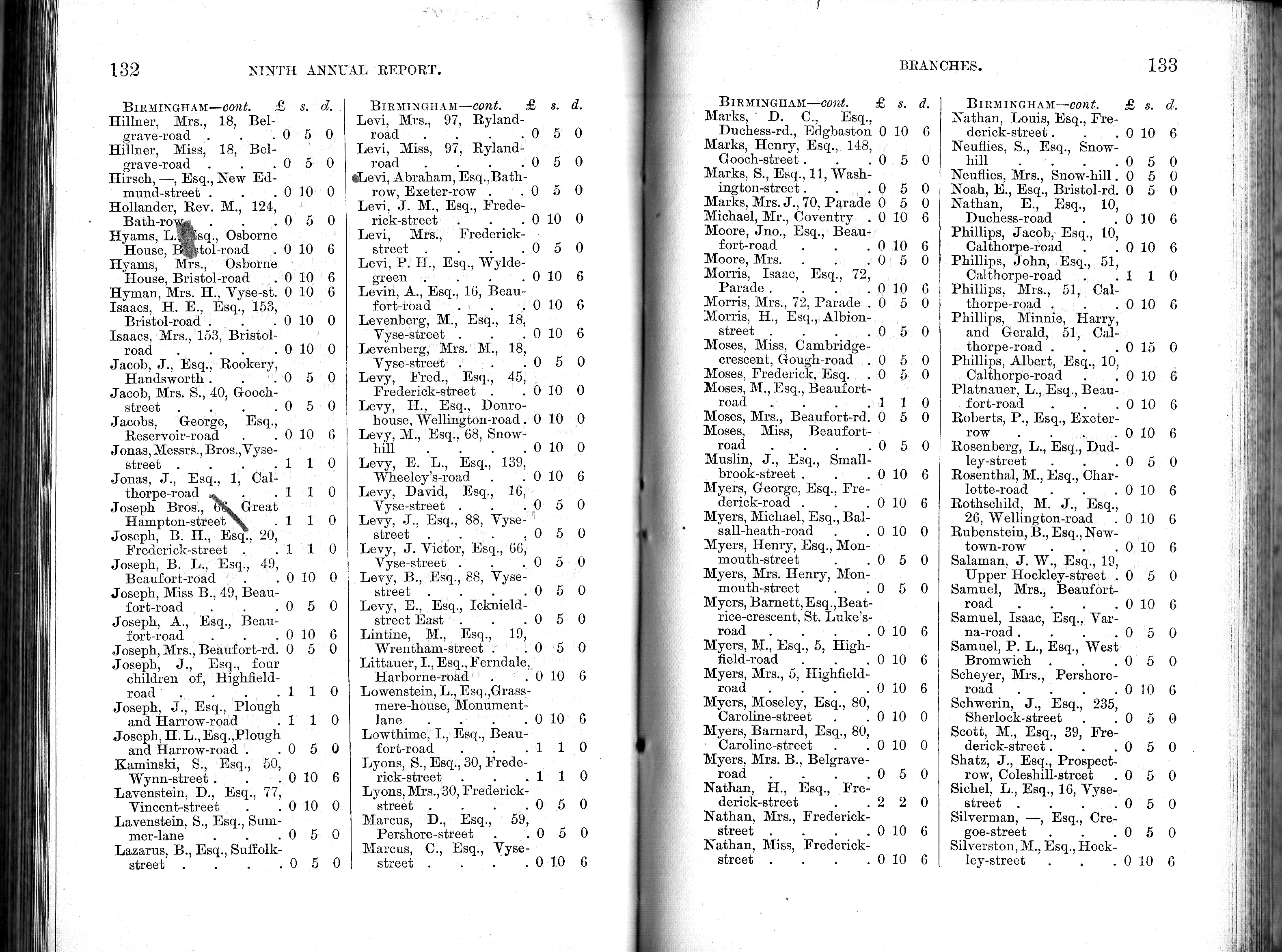 6o AJA Provinces_0003