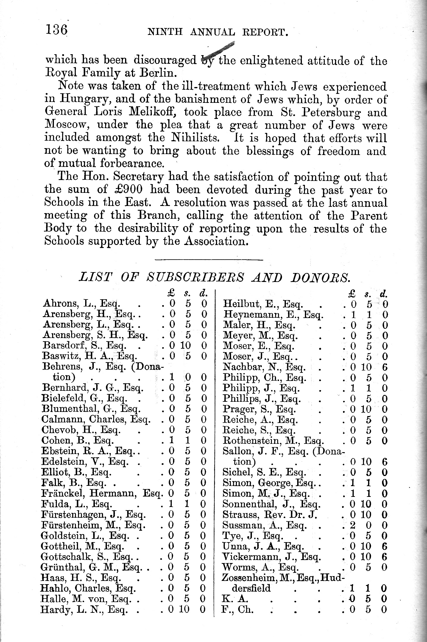 6o AJA Provinces_0005