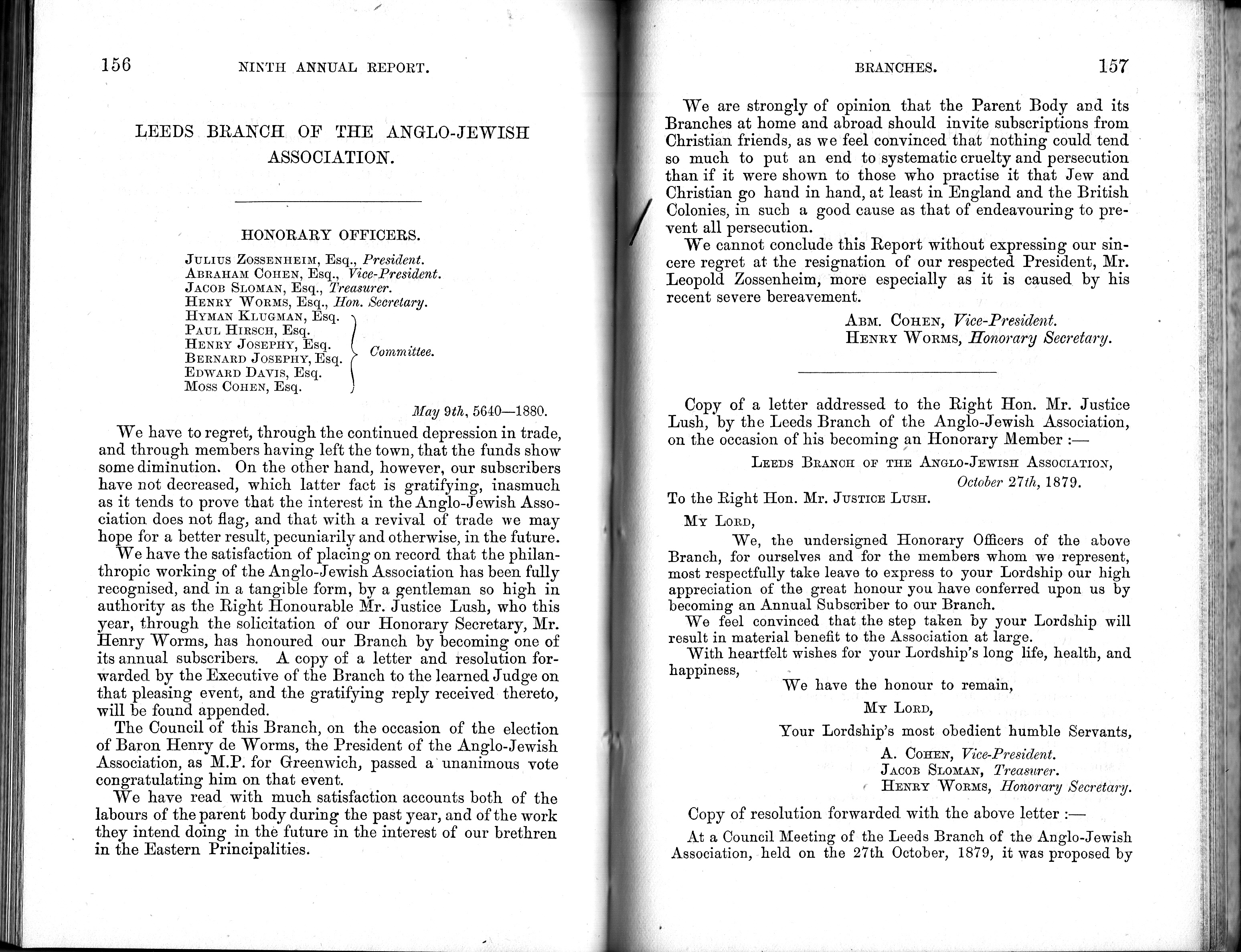 6o AJA Provinces_0012