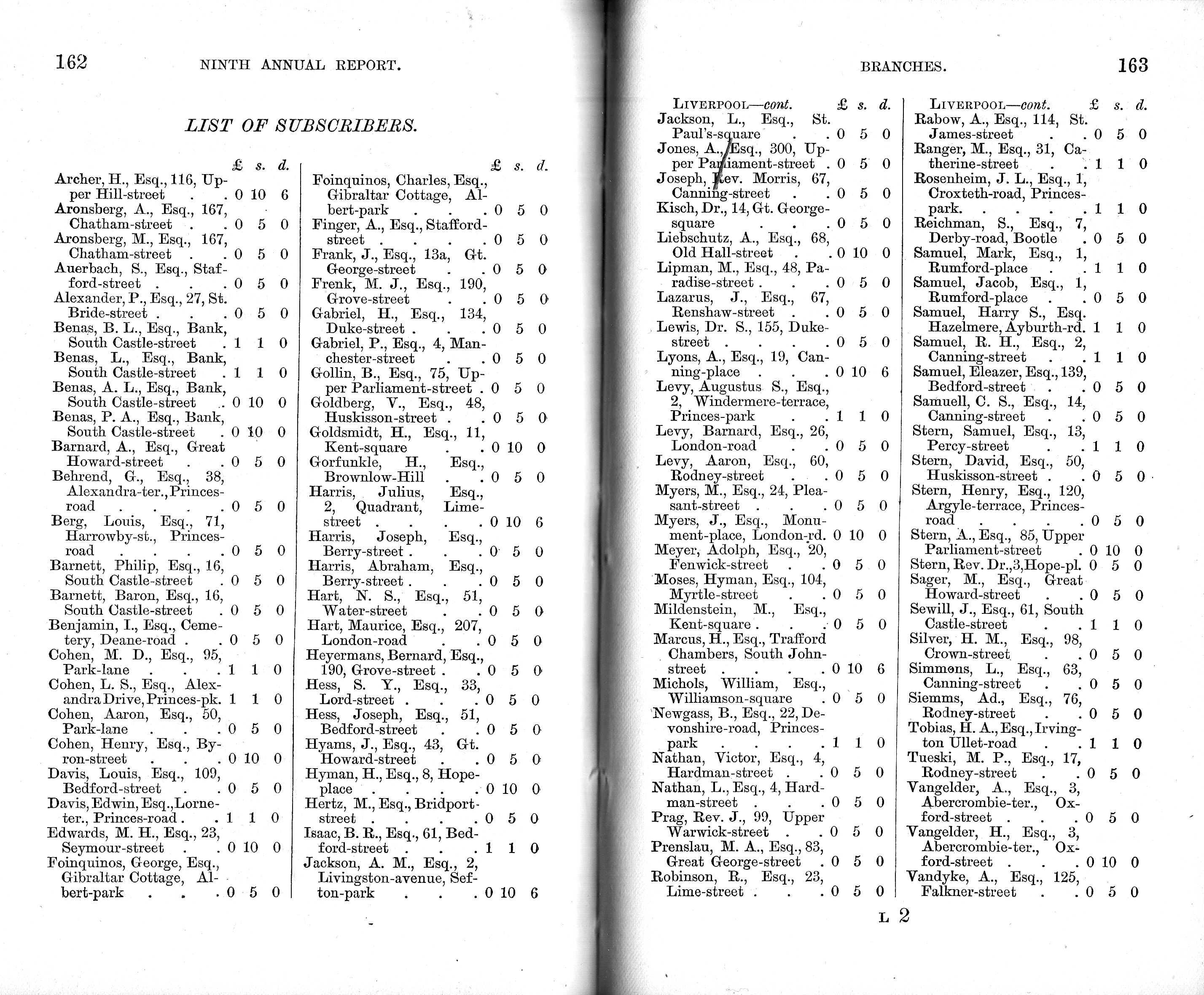 6o AJA Provinces_0015