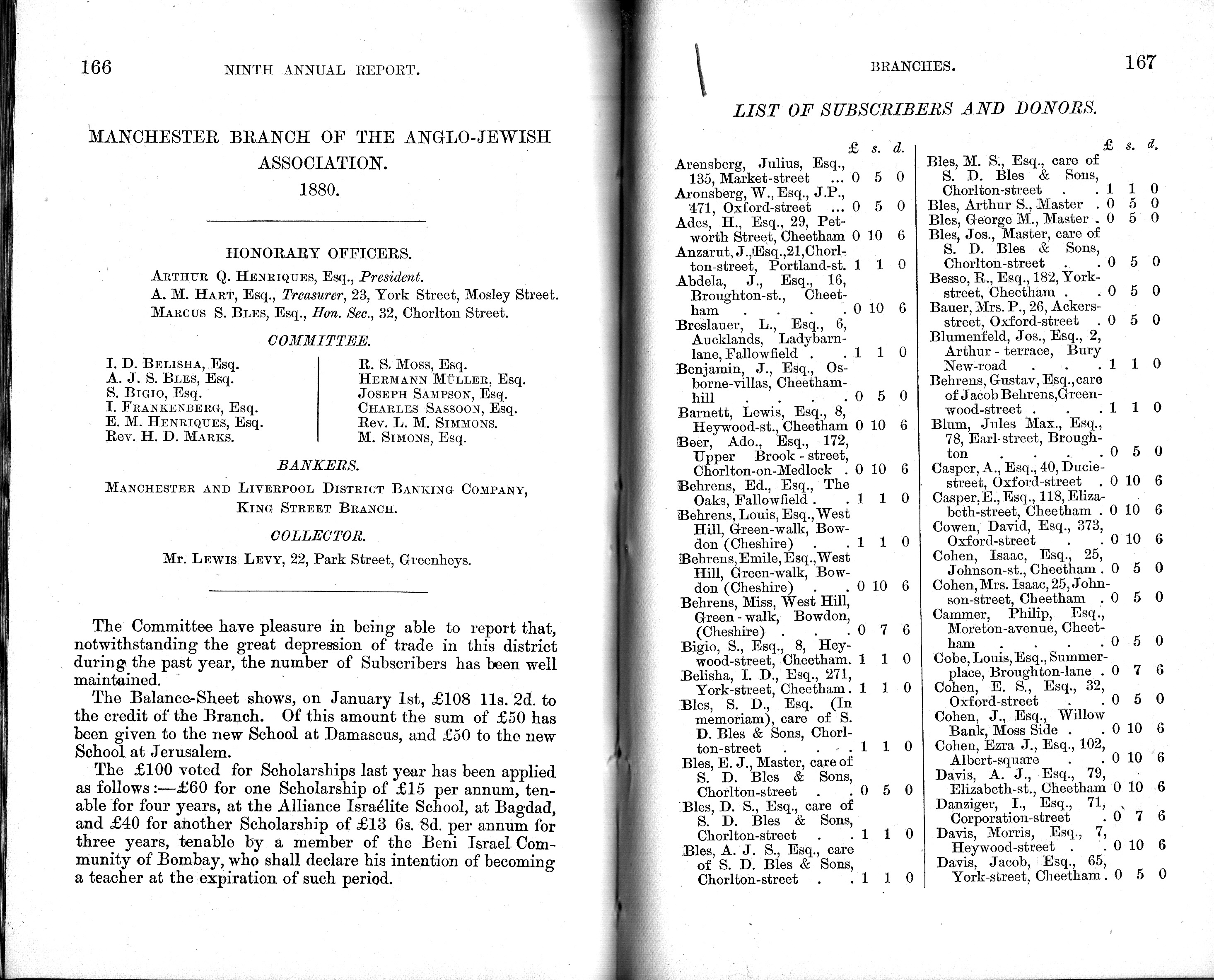 6o AJA Provinces_0017