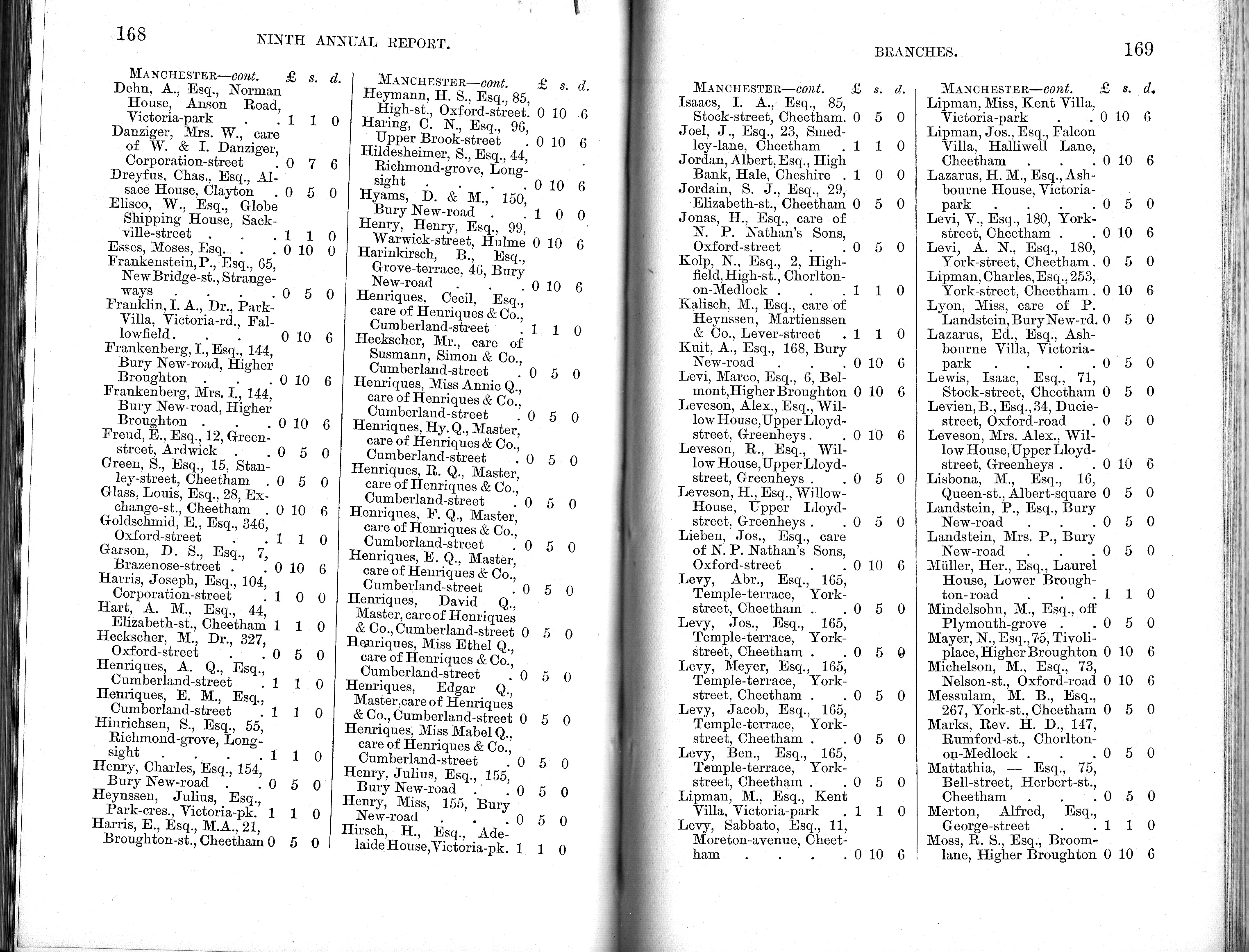 6o AJA Provinces_0018