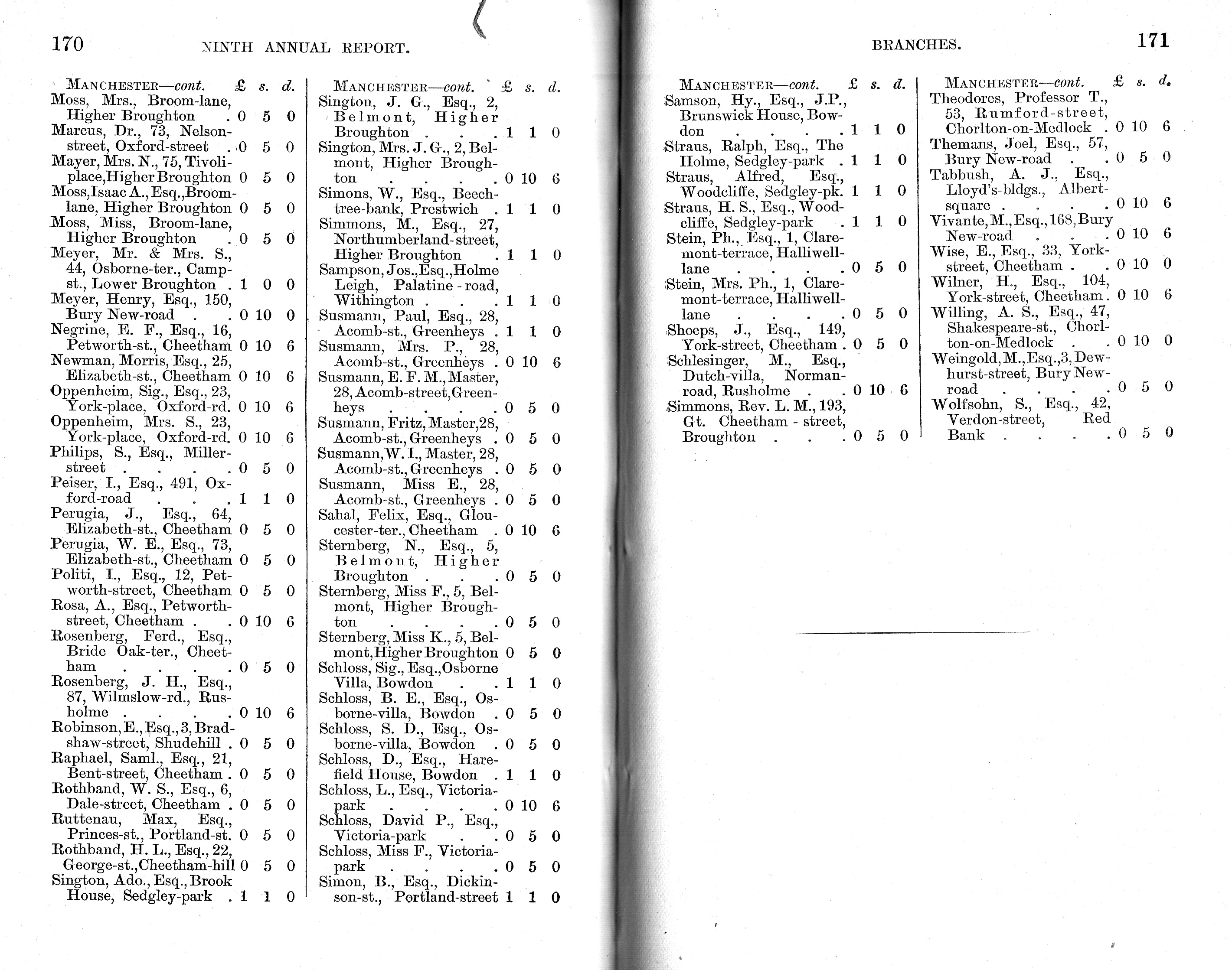 6o AJA Provinces_0019