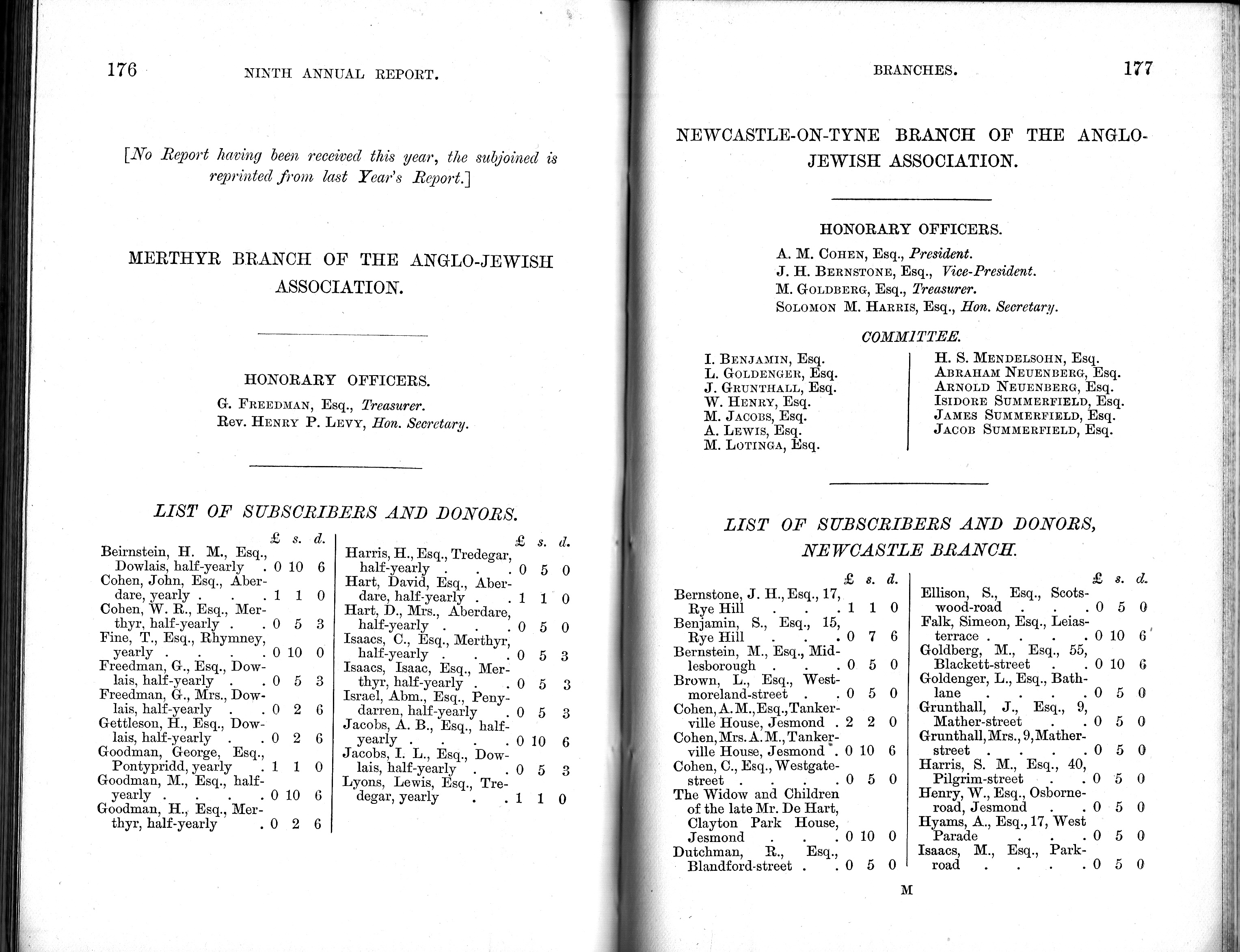 6o AJA Provinces_0020