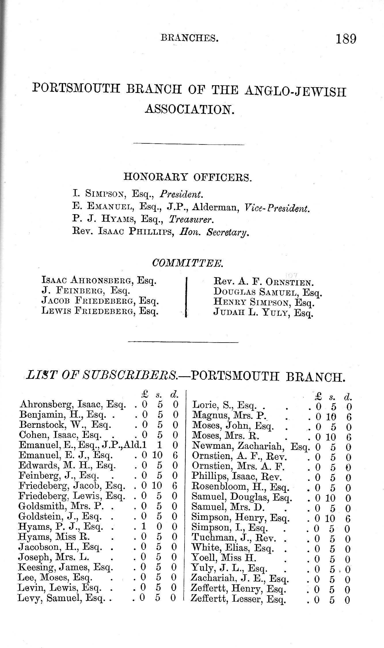 6o AJA Provinces_0025