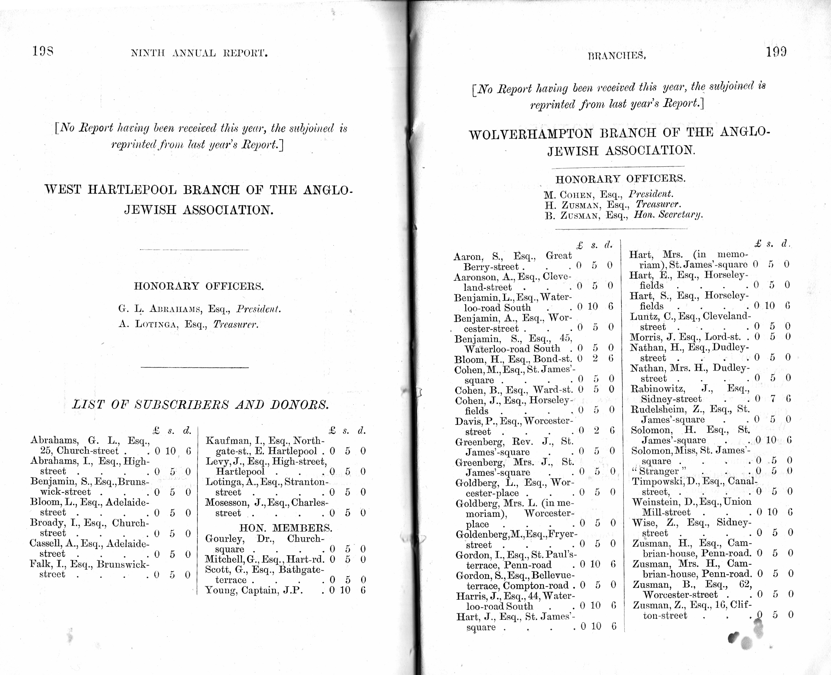 6o AJA Provinces_0028