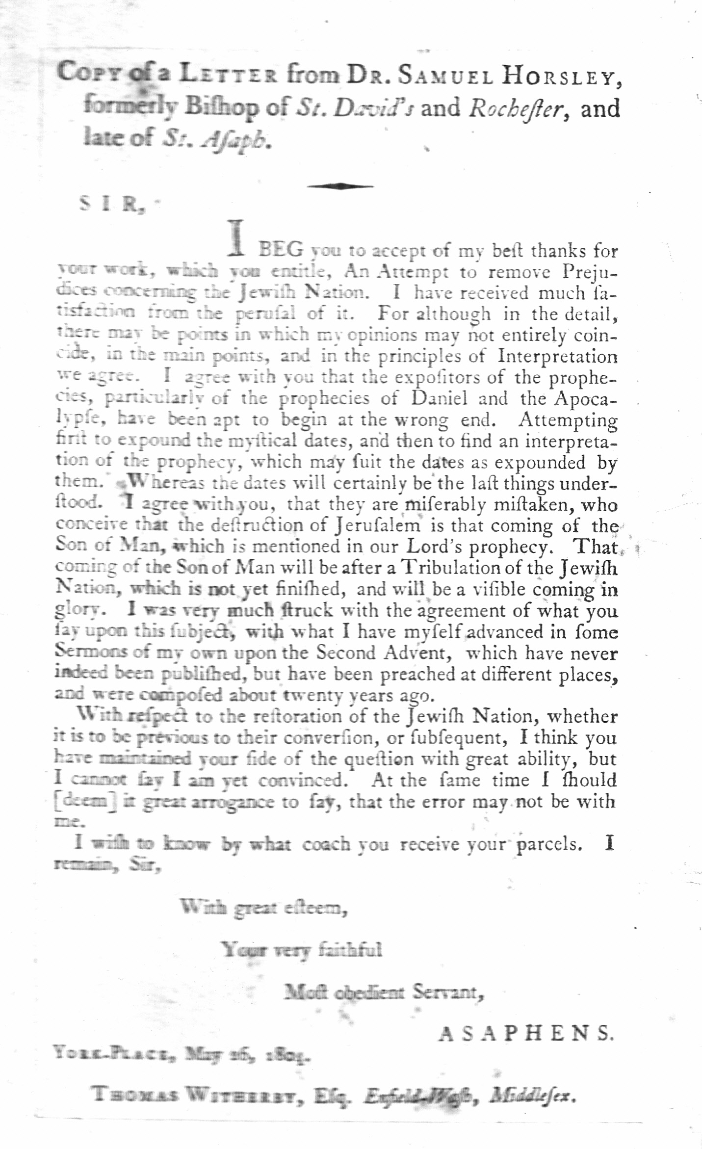 6p Witherby 1804_0002