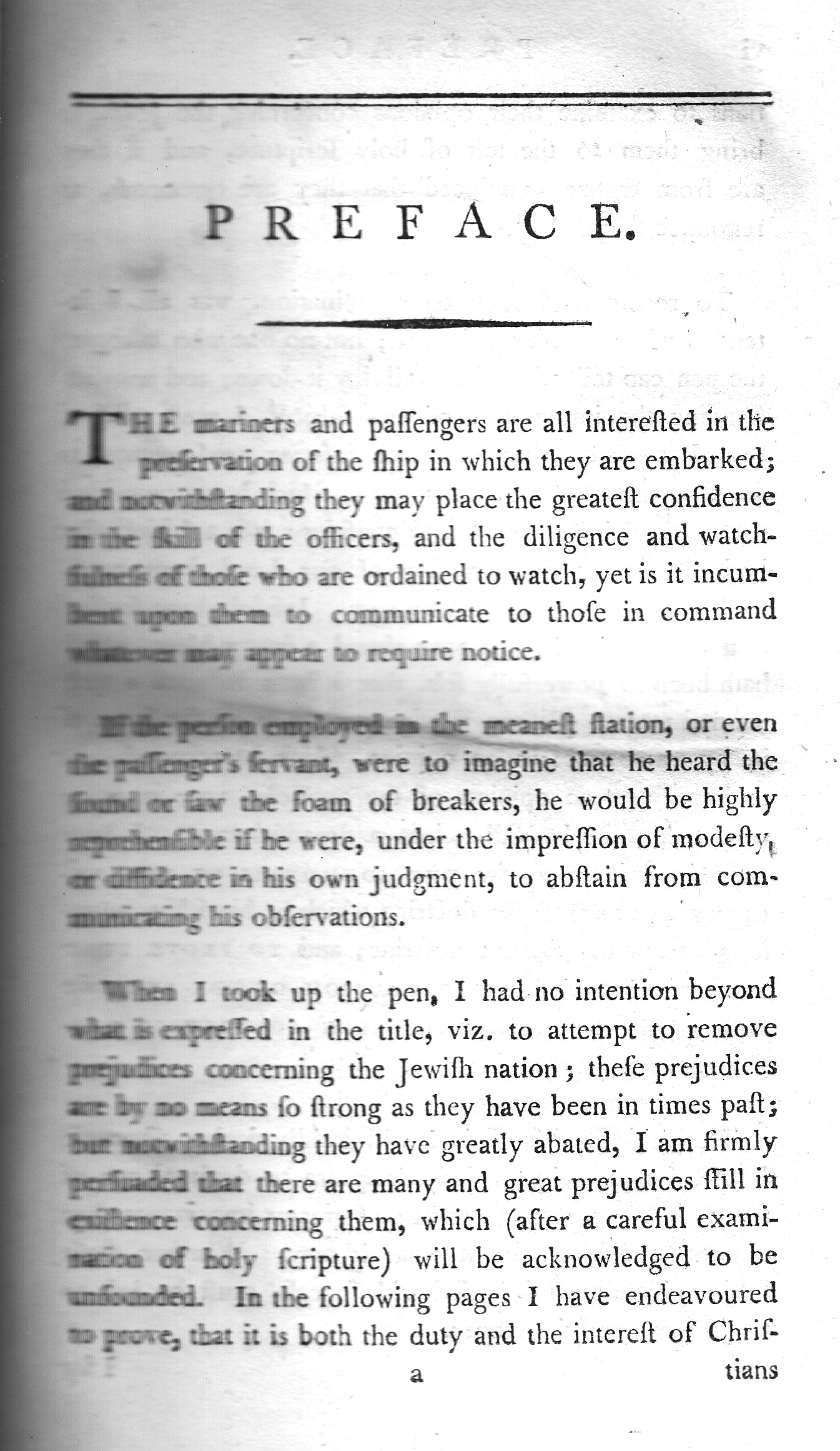 6p Witherby 1804_0005