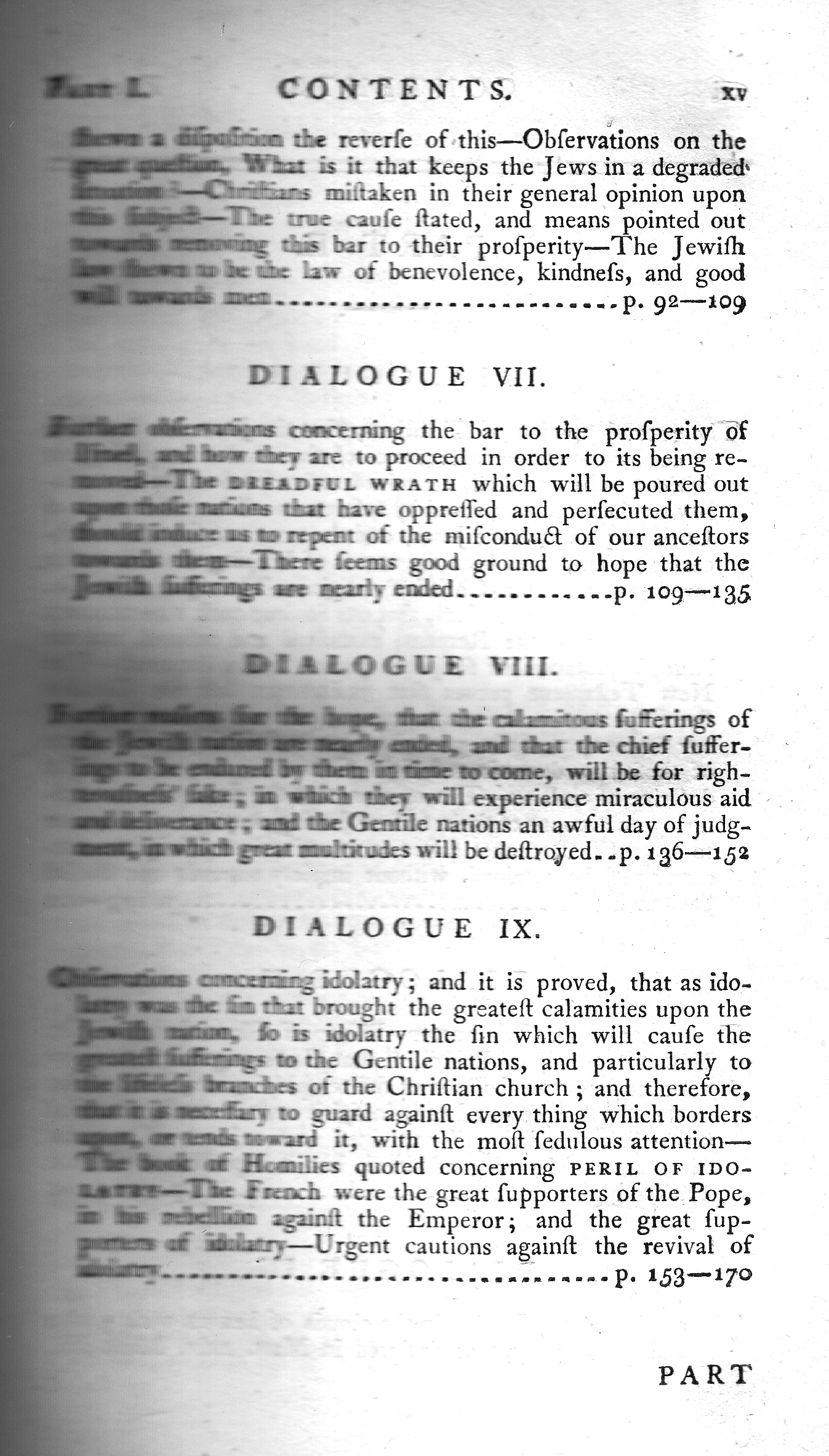 6p Witherby 1804_0009