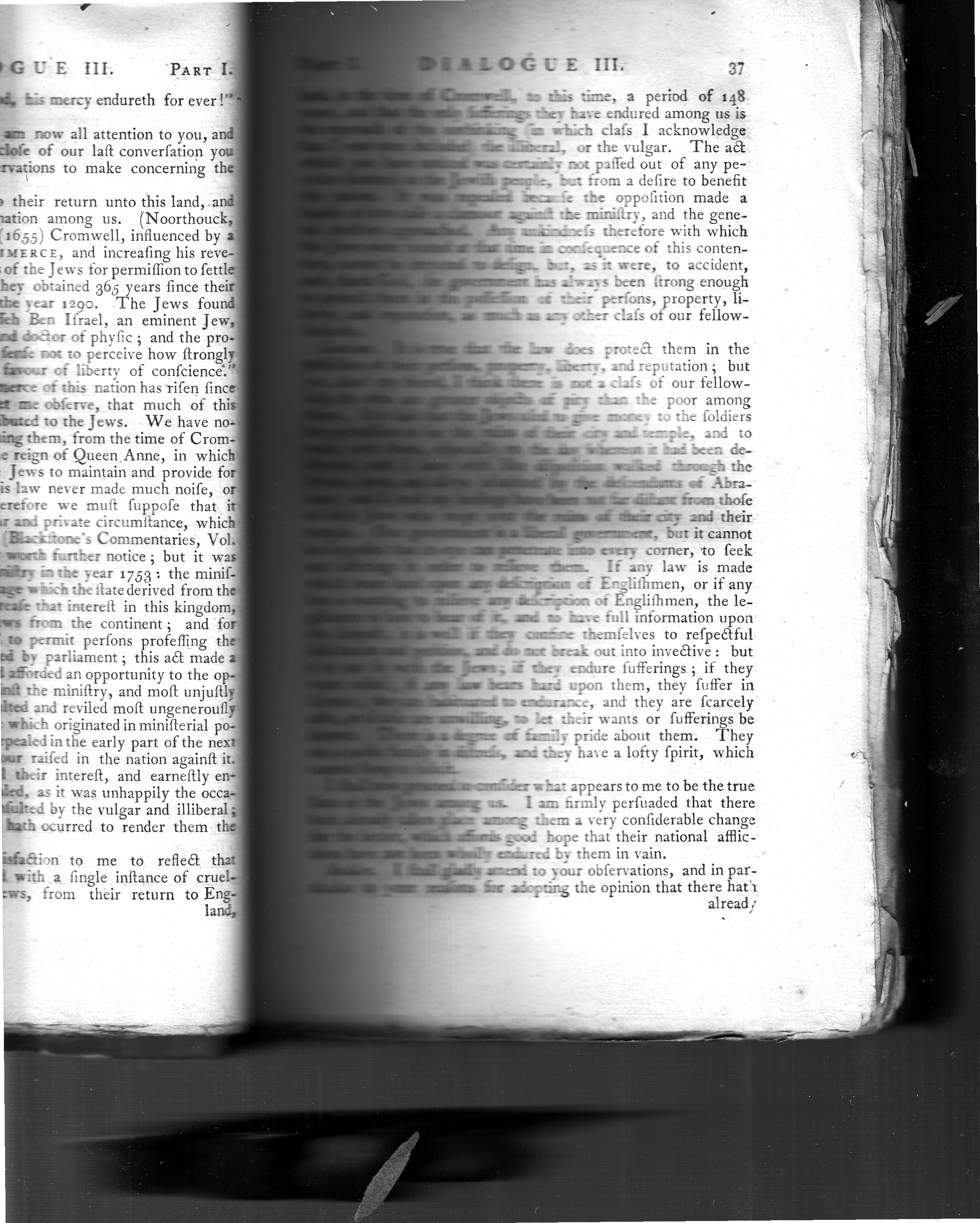 6p Witherby 1804_0011