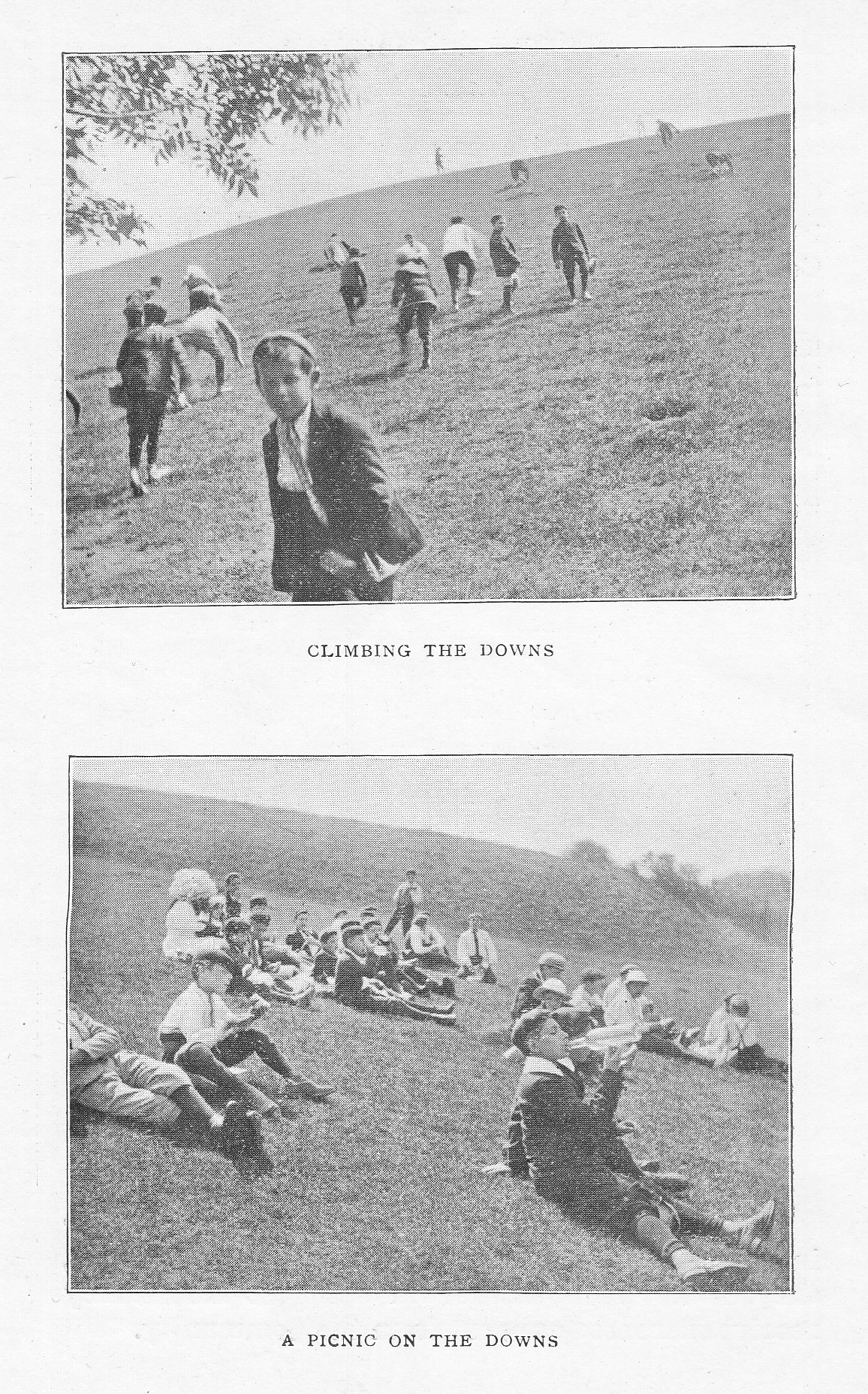 6q Children 1909_0003