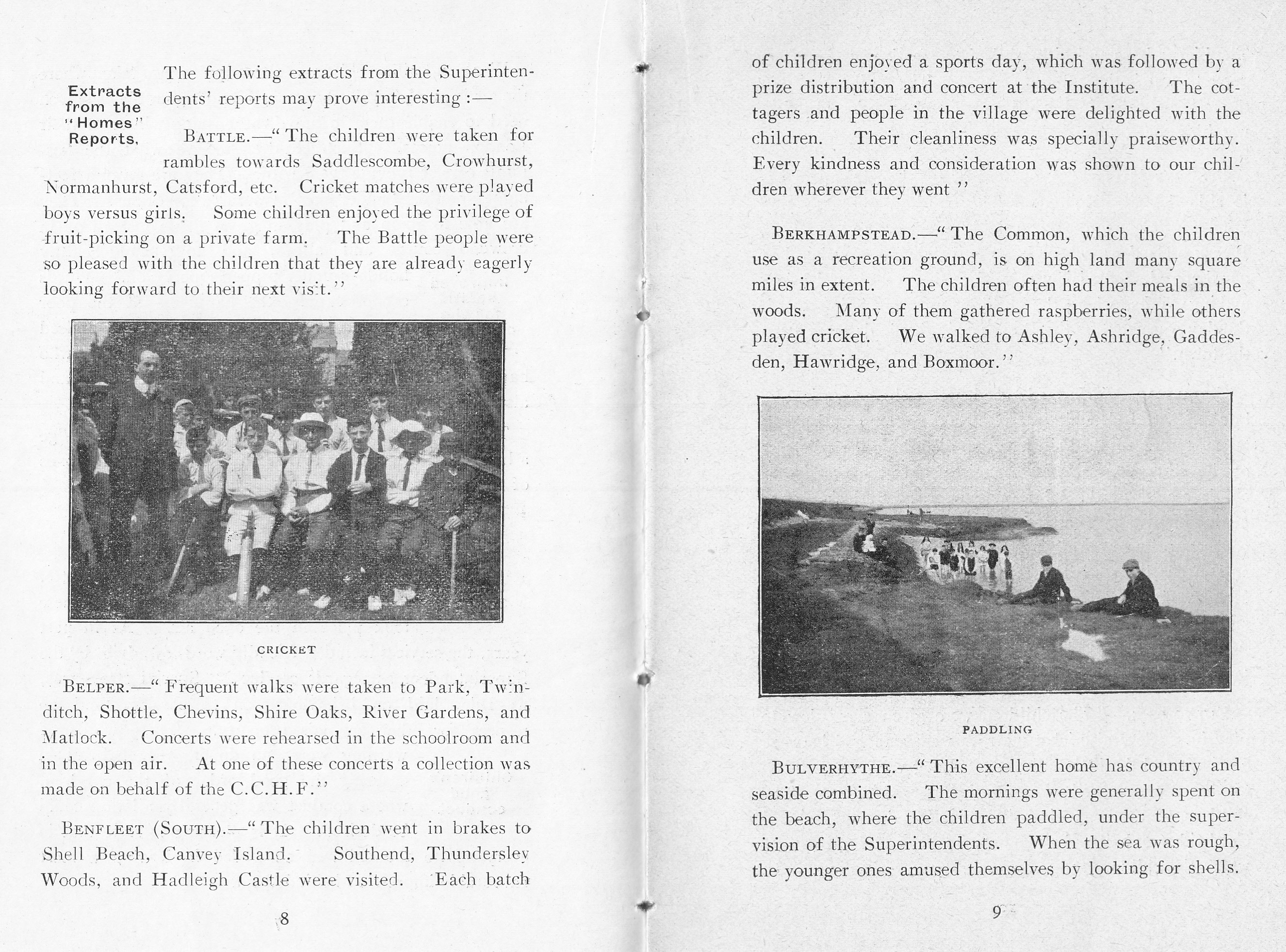 6q Children 1909_0006