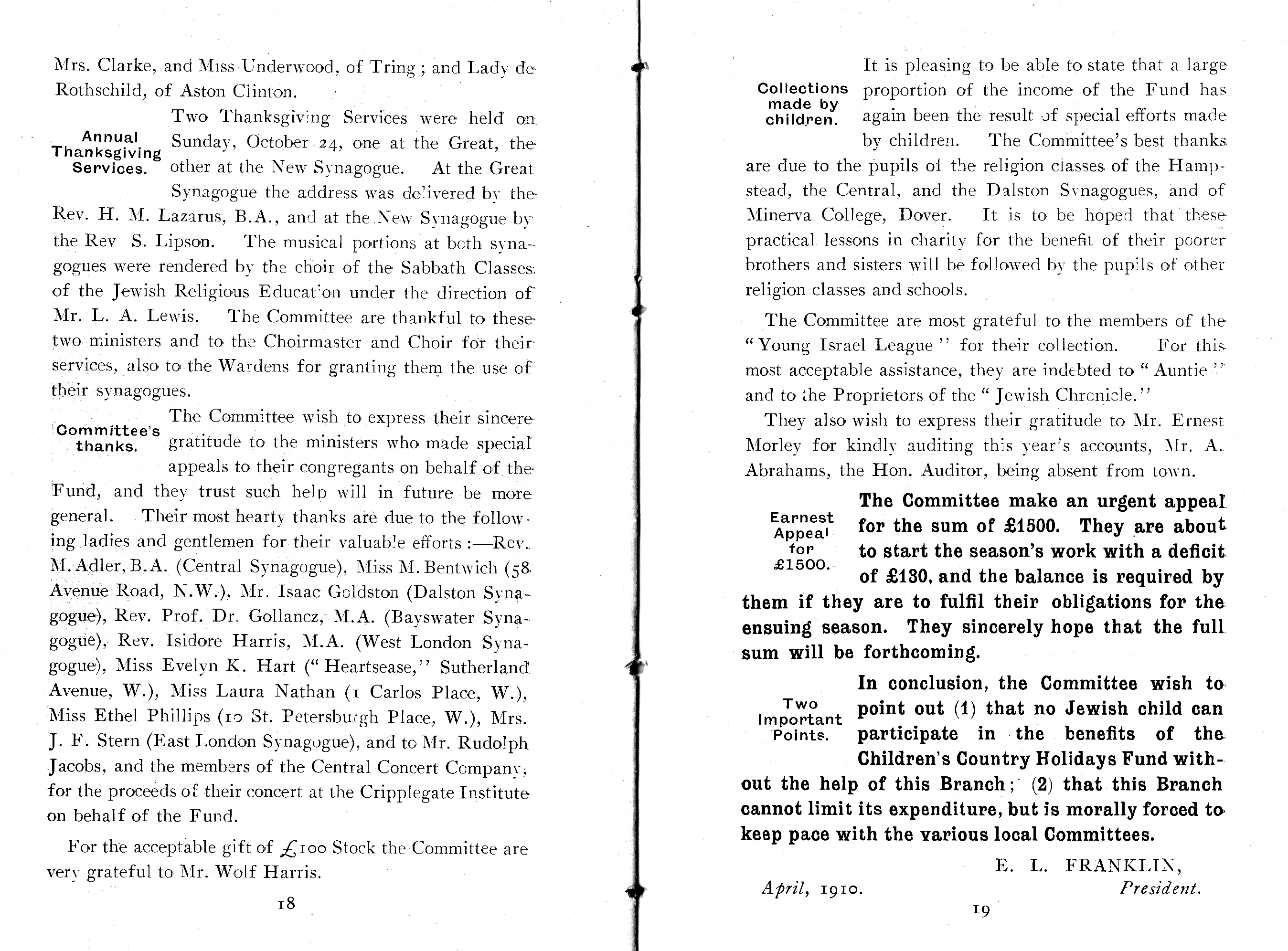 6q Children 1909_0011