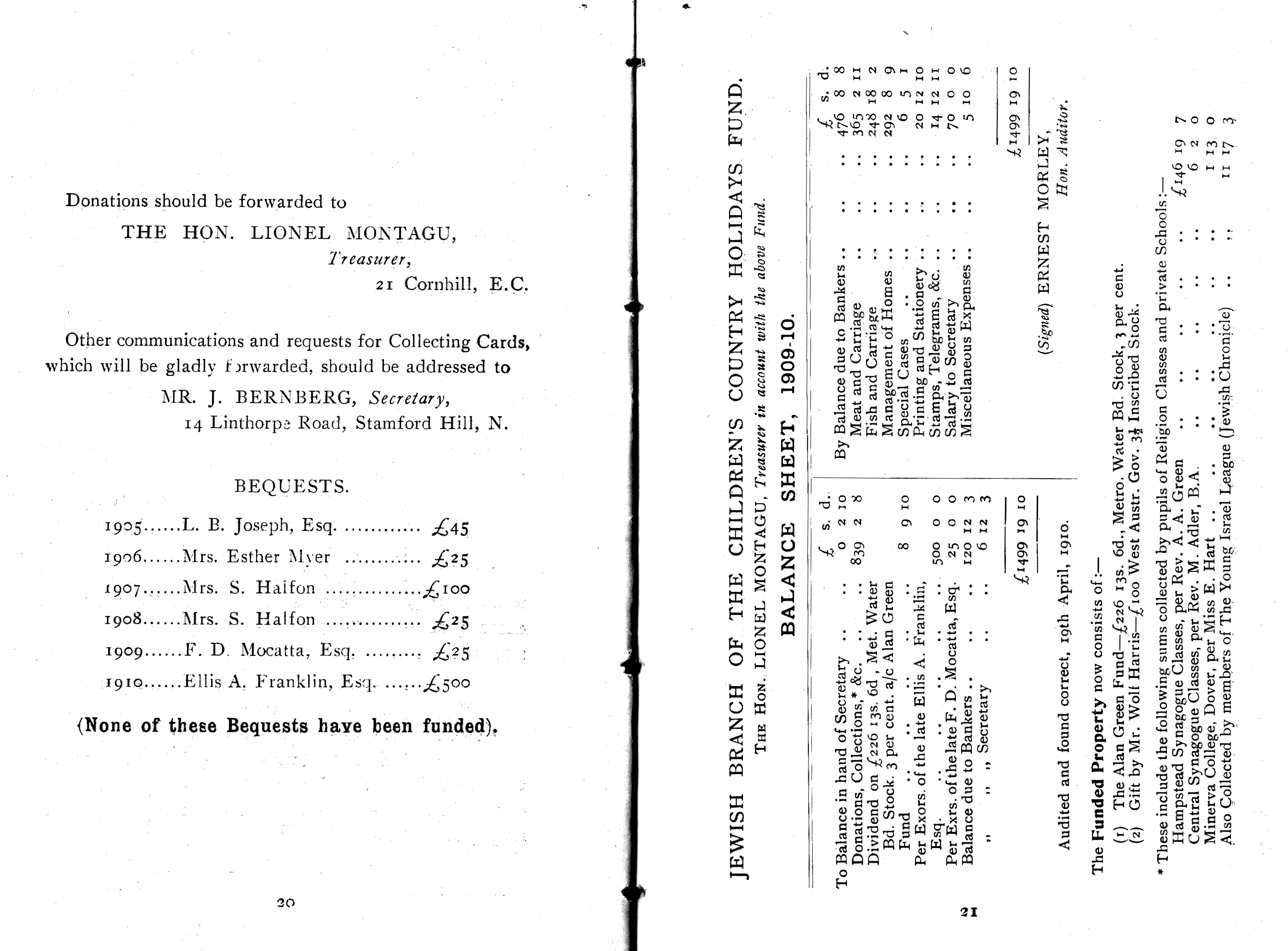6q Children 1909_0012