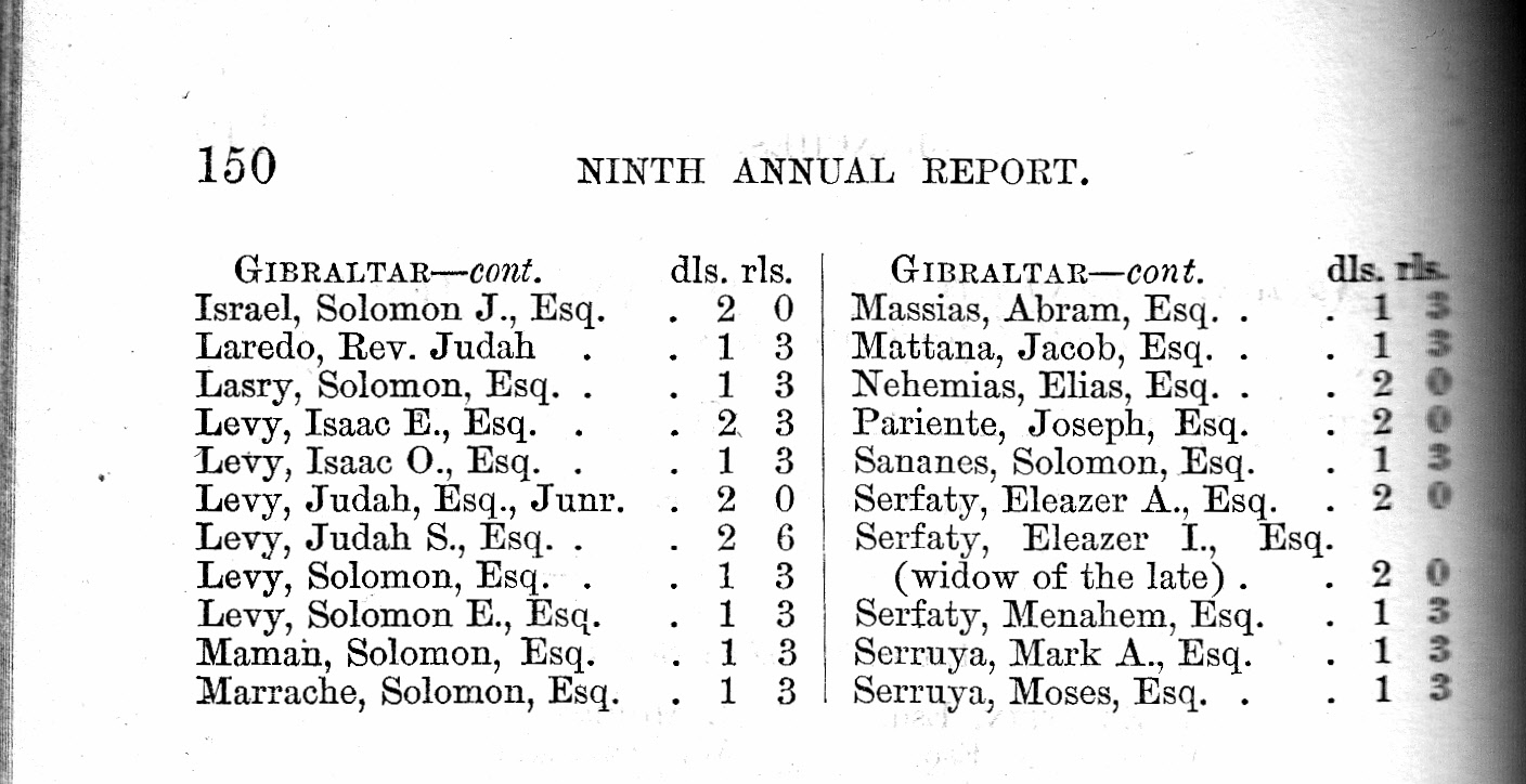 6u AJA 1879 Emp_0007