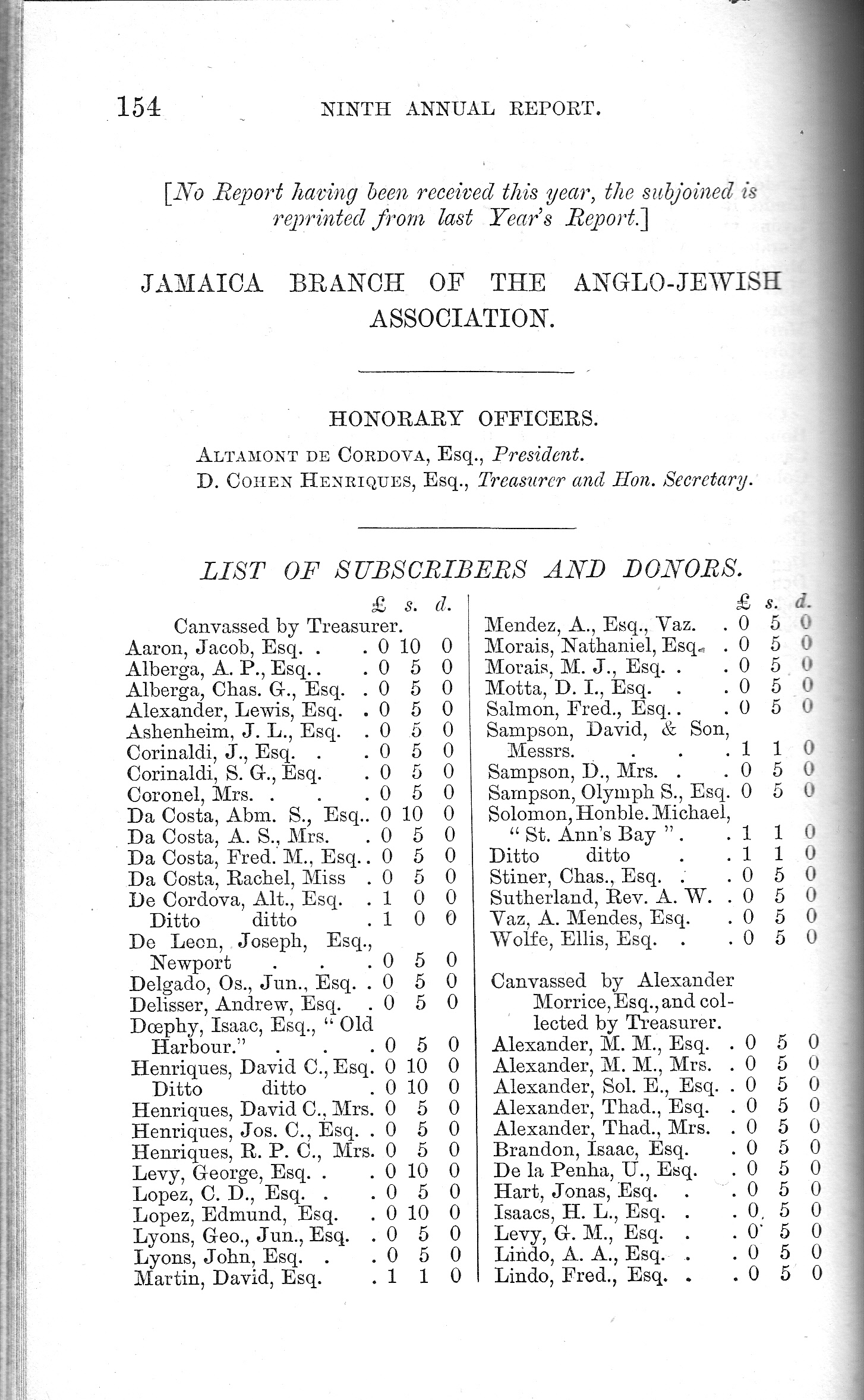 6u AJA 1879 Emp_0008