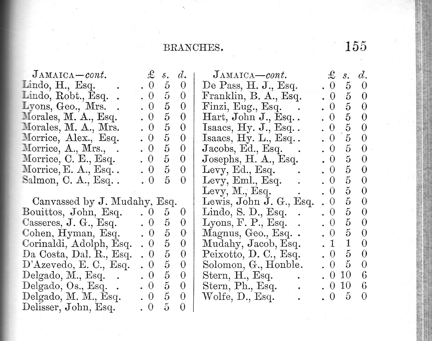 6u AJA 1879 Emp_0009