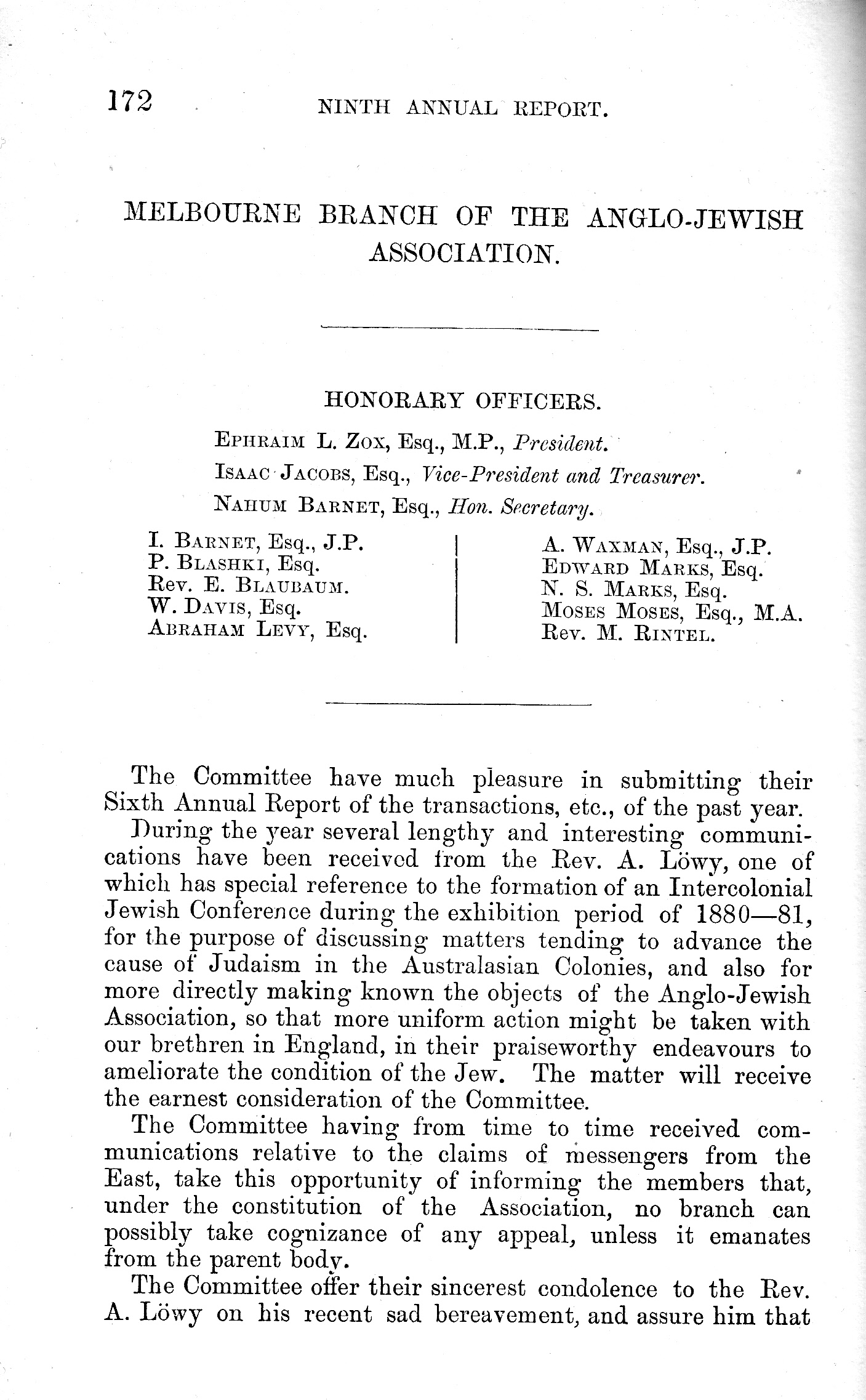 6u AJA 1879 Emp_0010