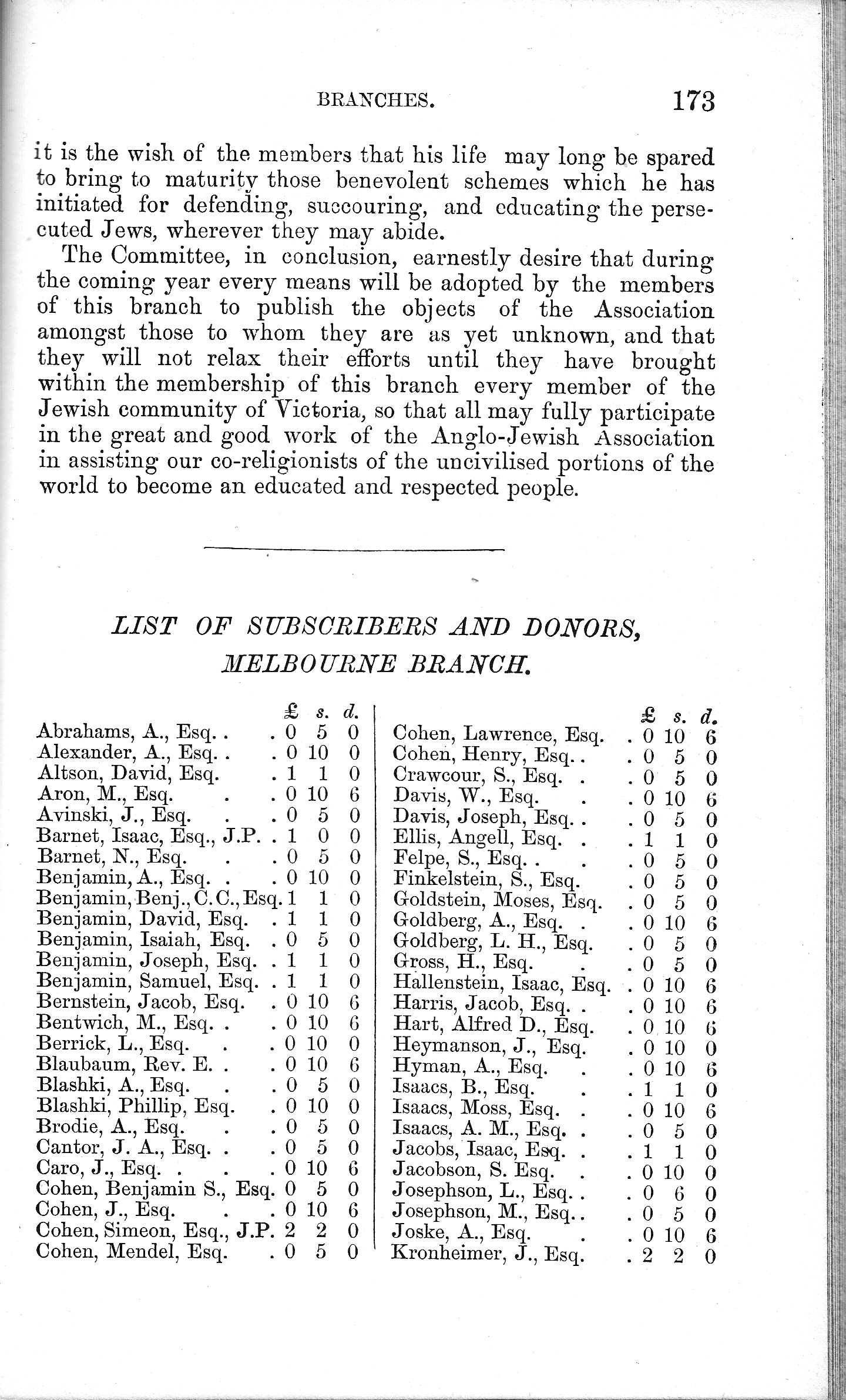 6u AJA 1879 Emp_0011