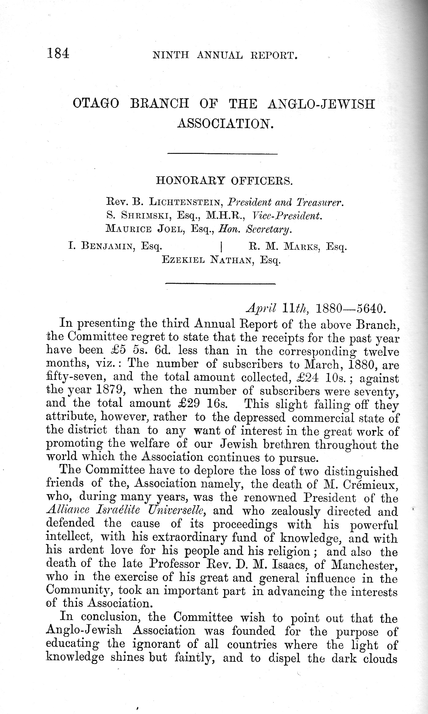 6u AJA 1879 Emp_0013