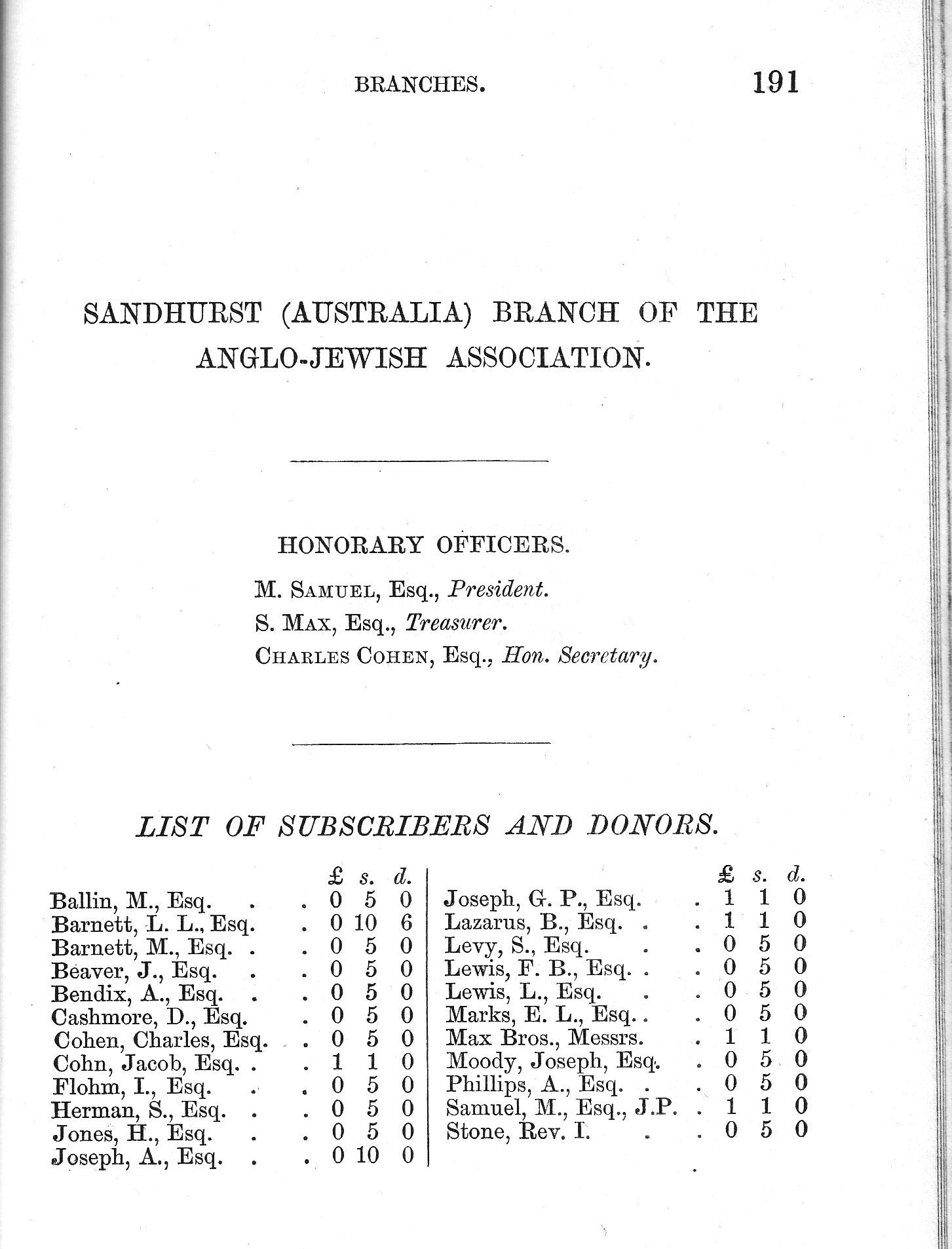 6u AJA 1879 Emp_0015