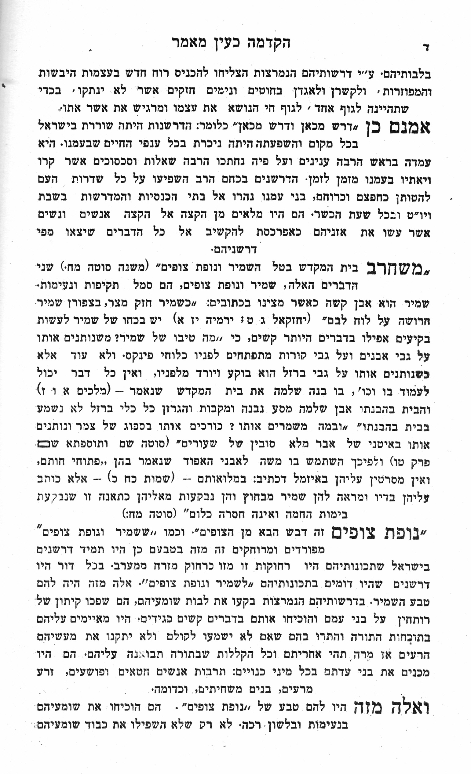 7e Shofar Yoffey_0004