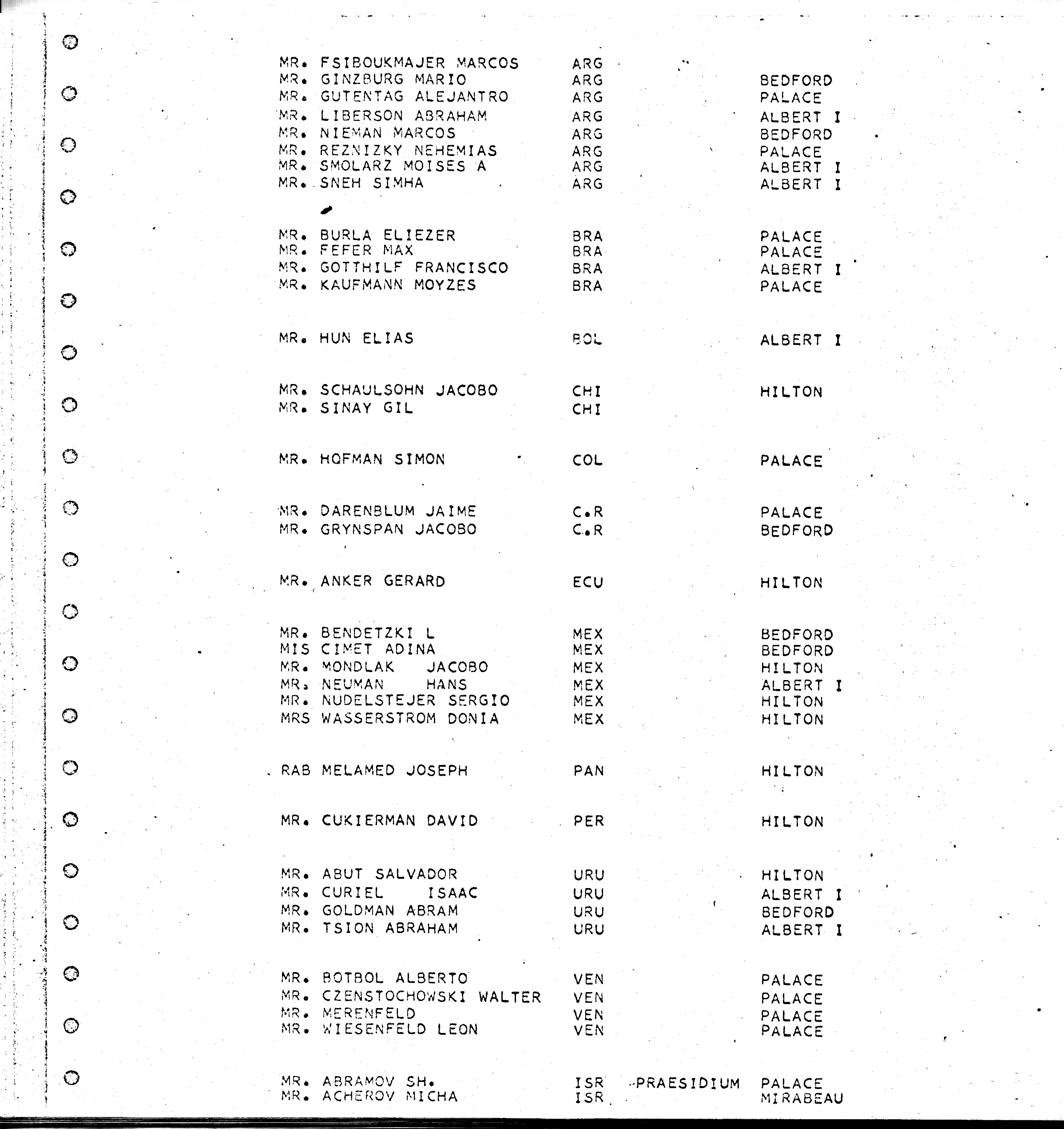 6b Brussels 1971_0007
