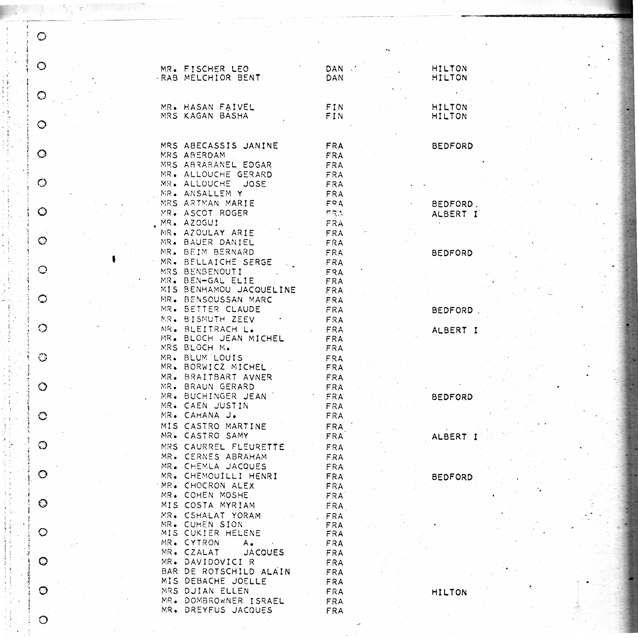 6b Brussels 1971_0010