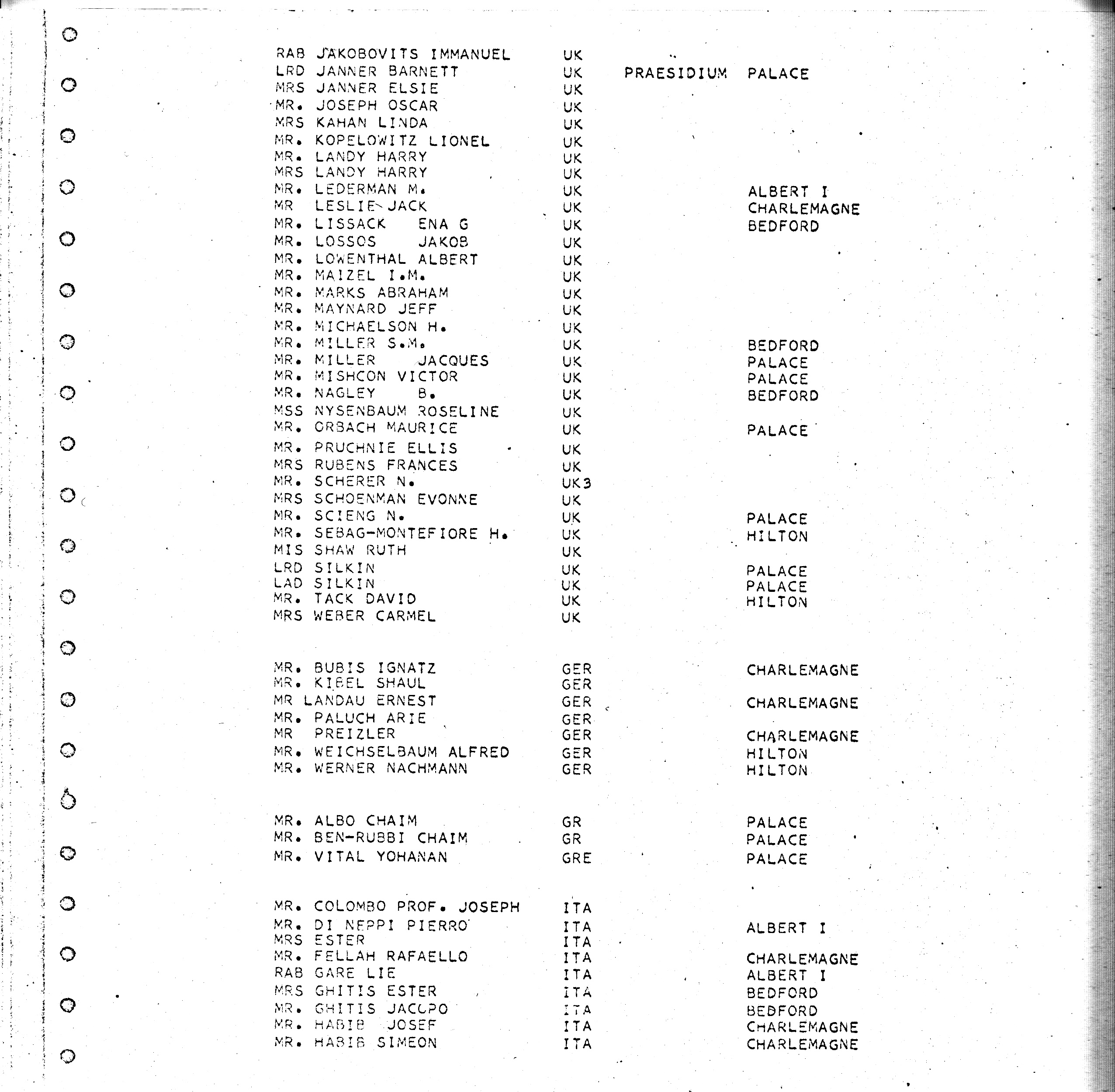 6b Brussels 1971_0015